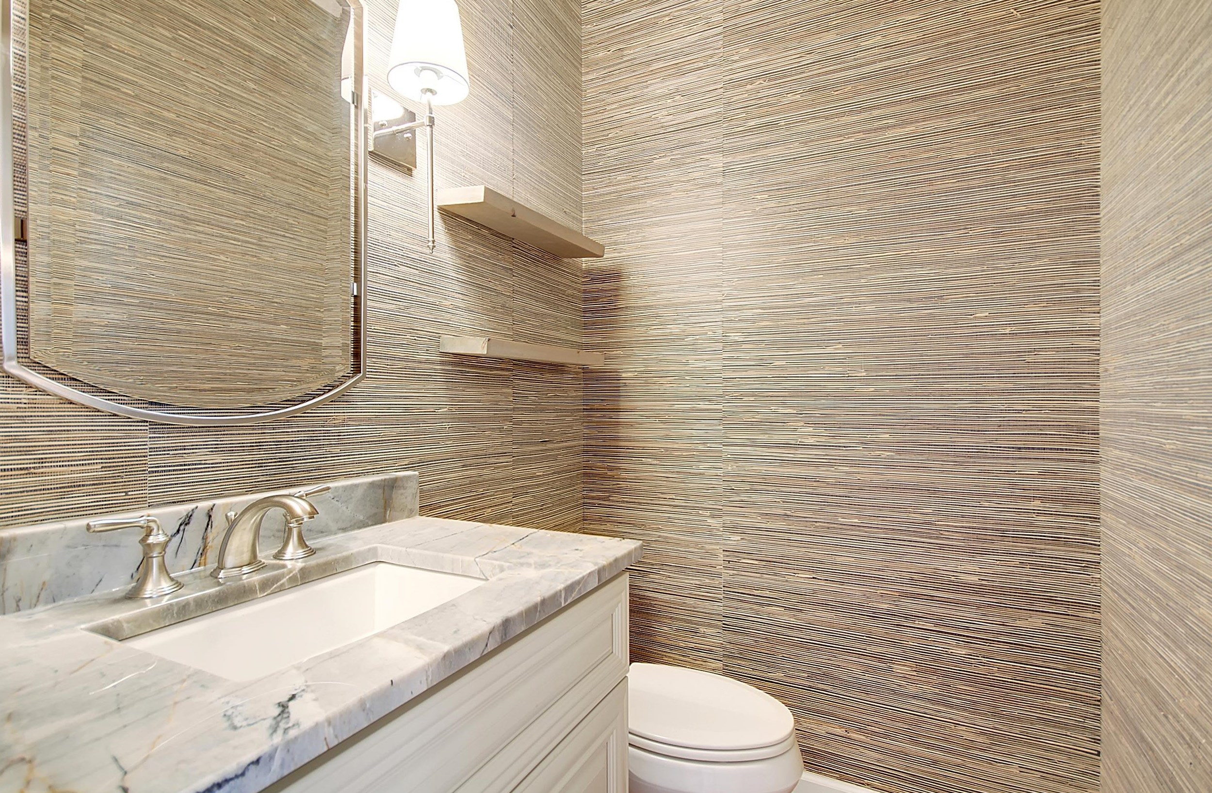 111 Chatfield Cir, Charleston SC 29445-7064 exterior