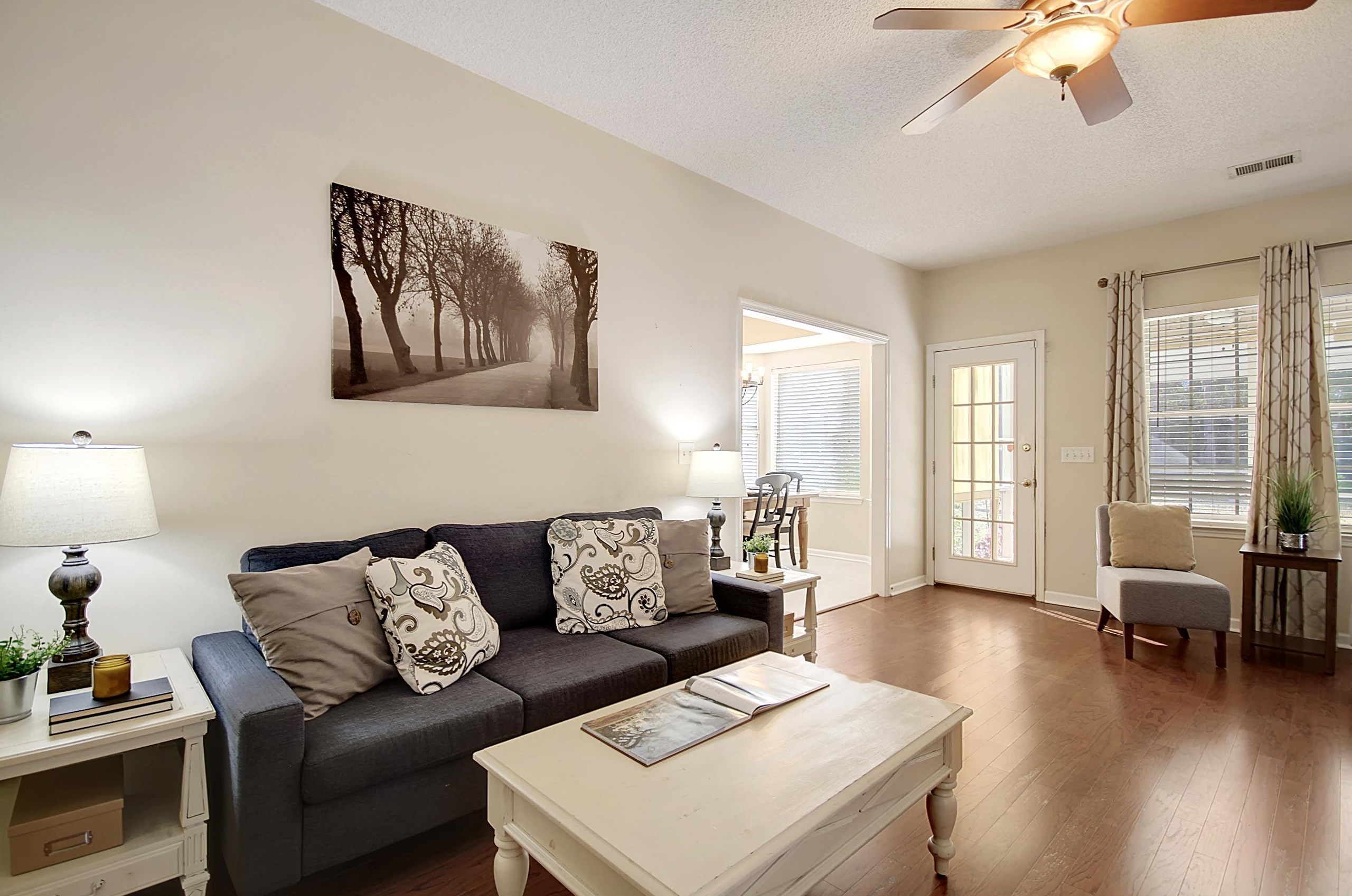 111 Chatfield Cir, Charleston SC 29445-7064 exterior