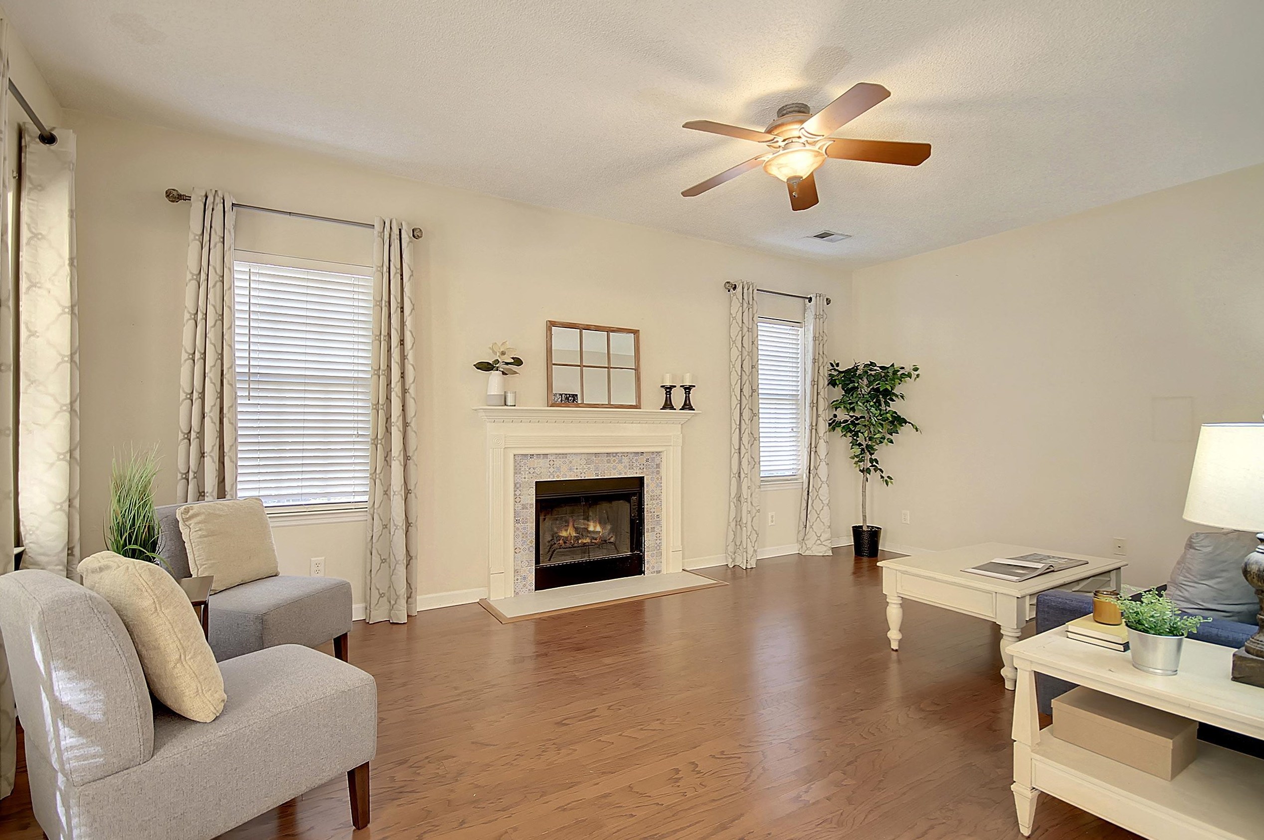 111 Chatfield Cir, Charleston SC 29445-7064 exterior