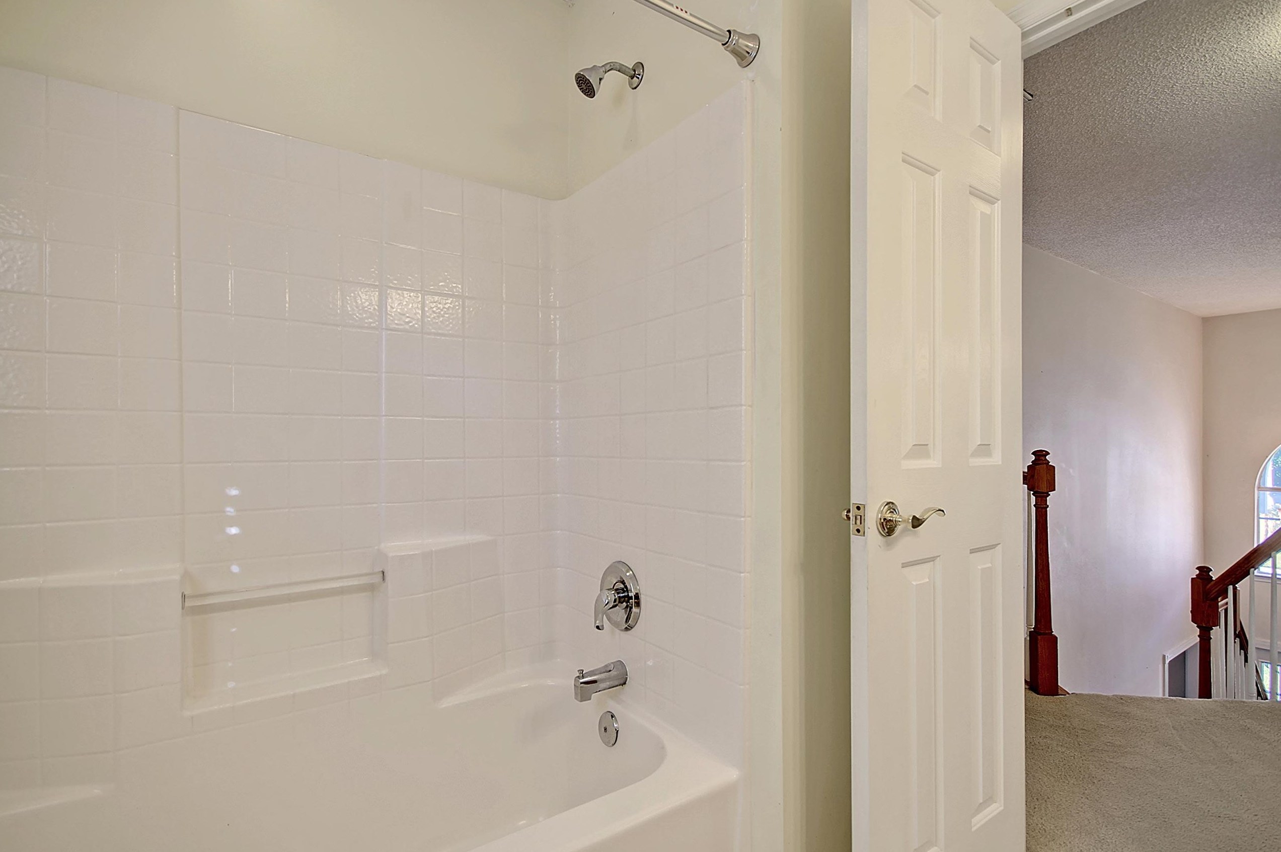 111 Chatfield Cir, Charleston SC 29445-7064 exterior