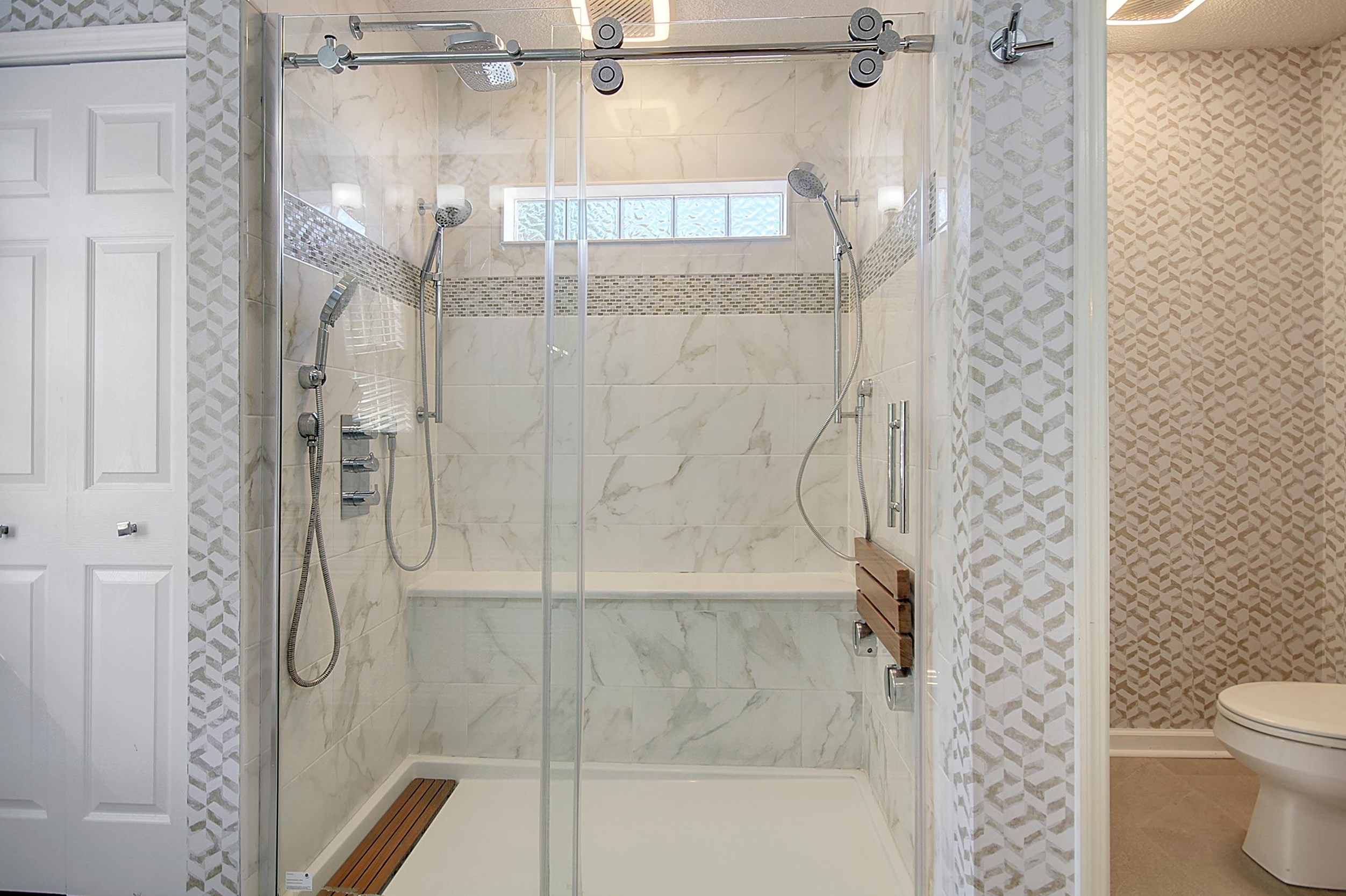 111 Chatfield Cir, Charleston SC 29445-7064 exterior