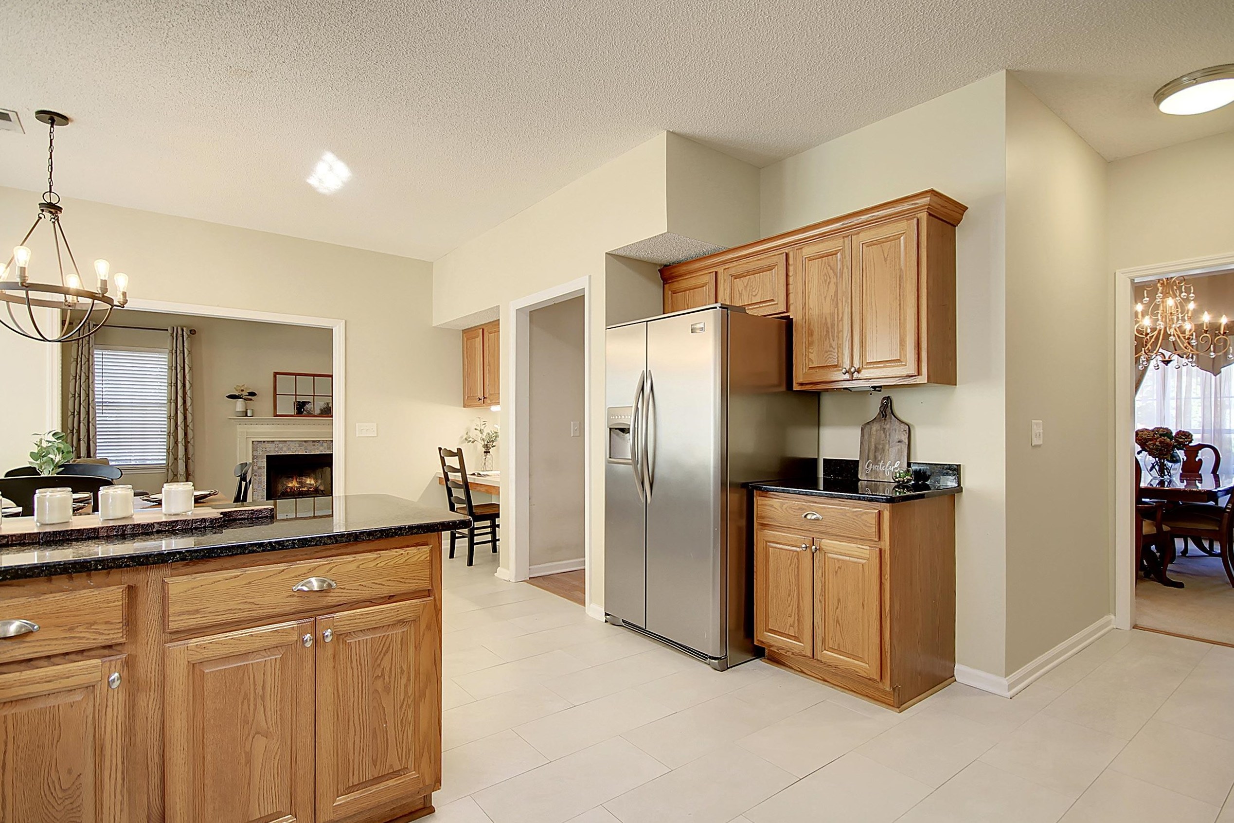 111 Chatfield Cir, Charleston SC 29445-7064 exterior