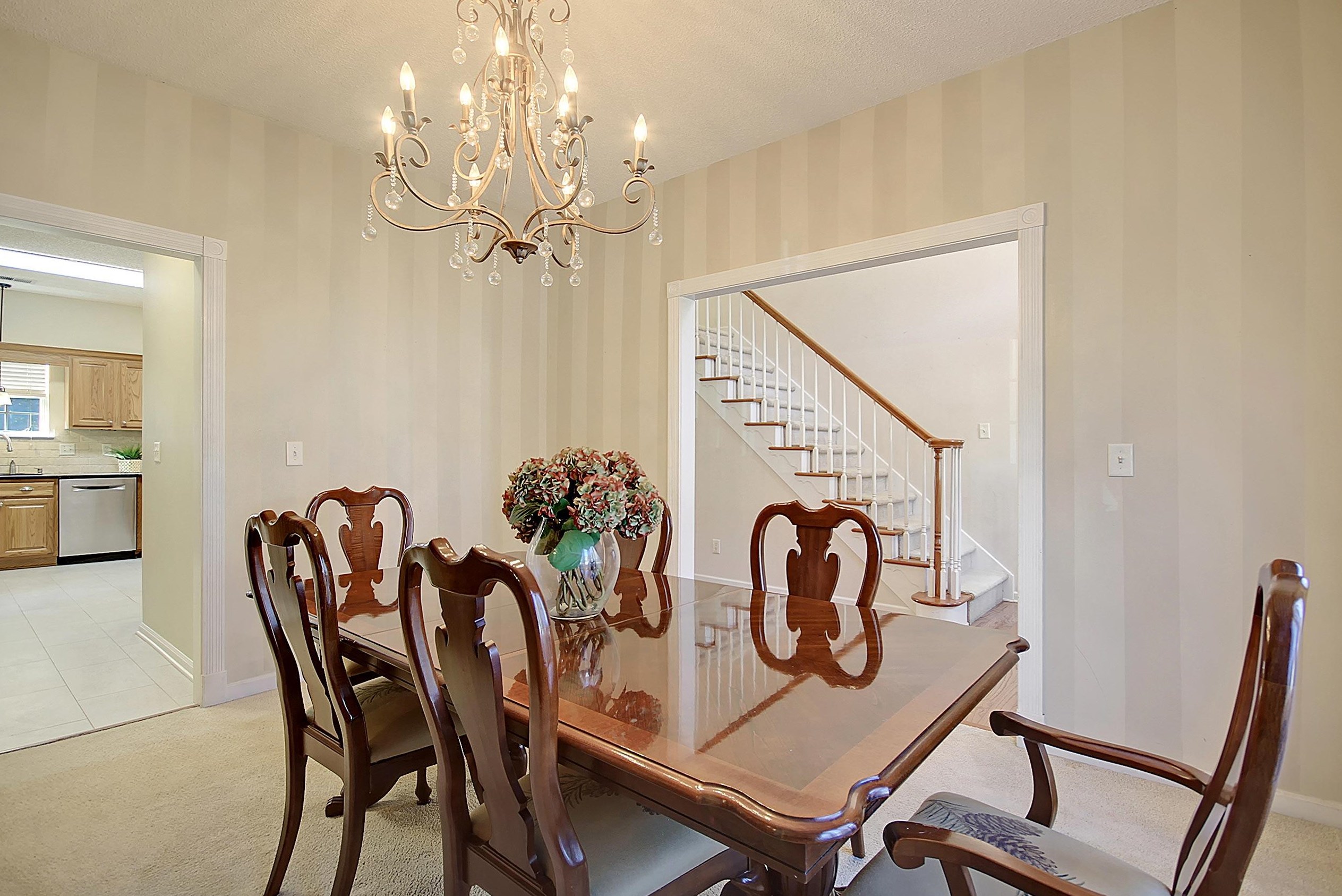 111 Chatfield Cir, Charleston SC 29445-7064 exterior