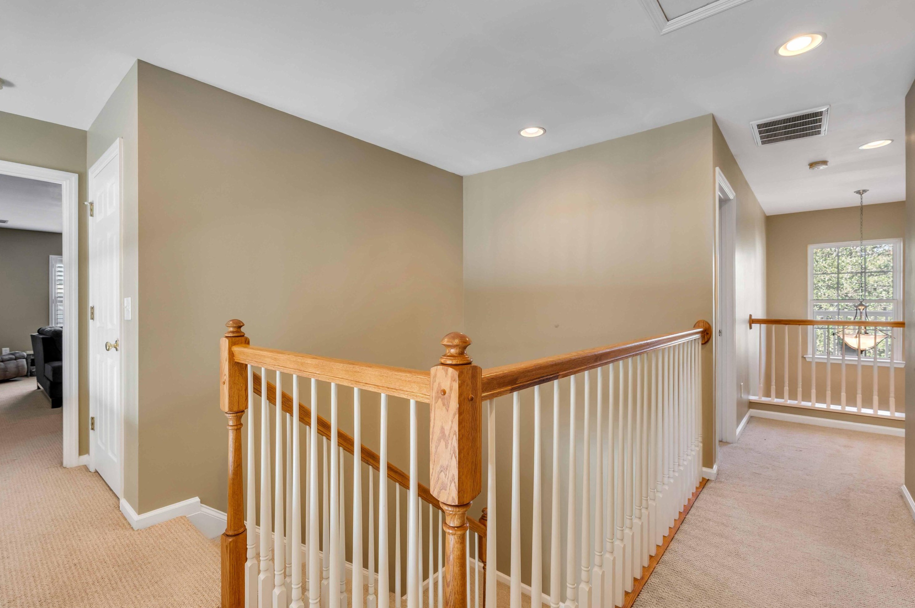 7300 Horned Grebe Ct, Charleston SC  29410-8274 exterior