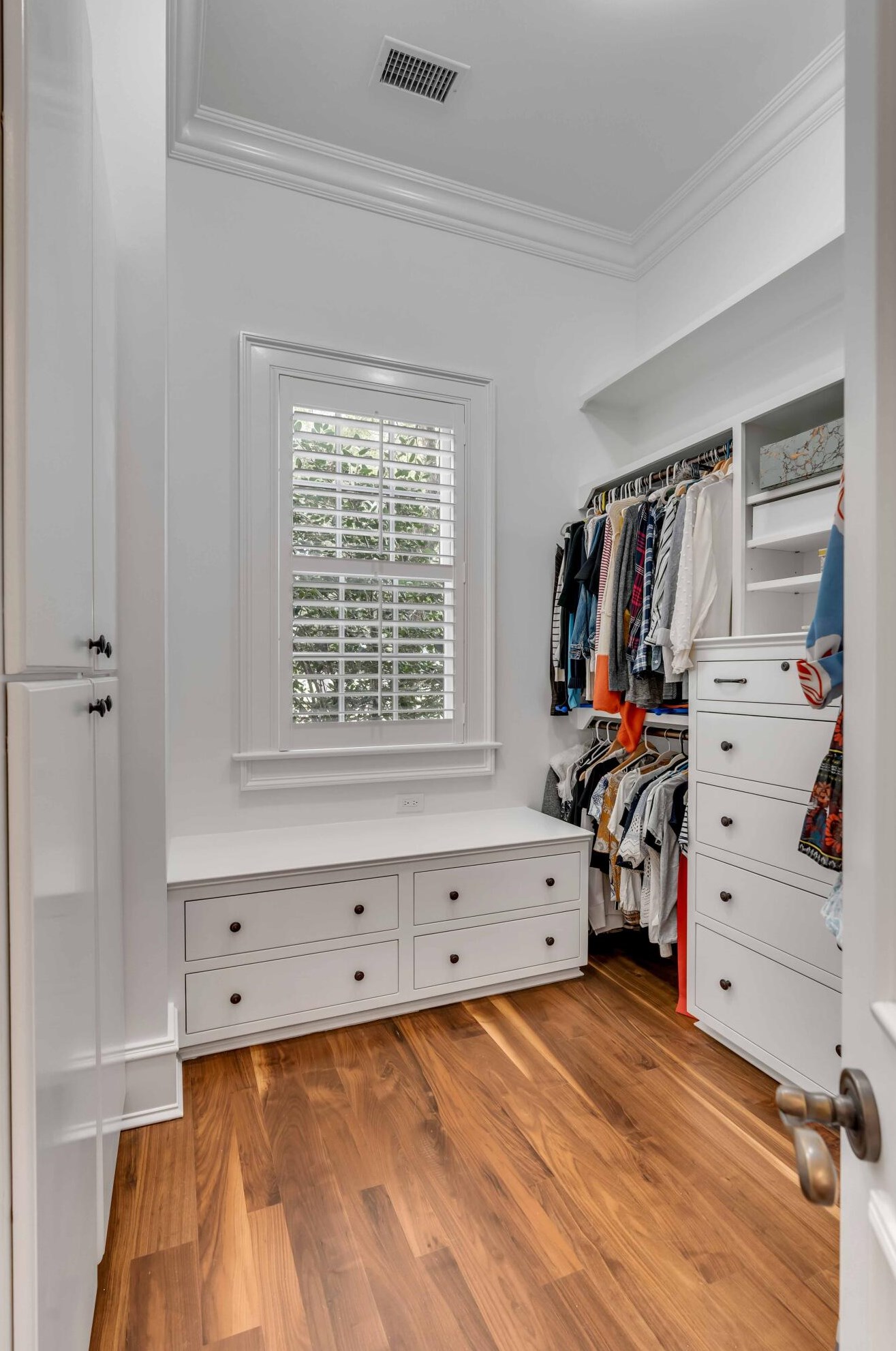 59 Iron Bottom Ln, Charleston SC  29492-8415 exterior