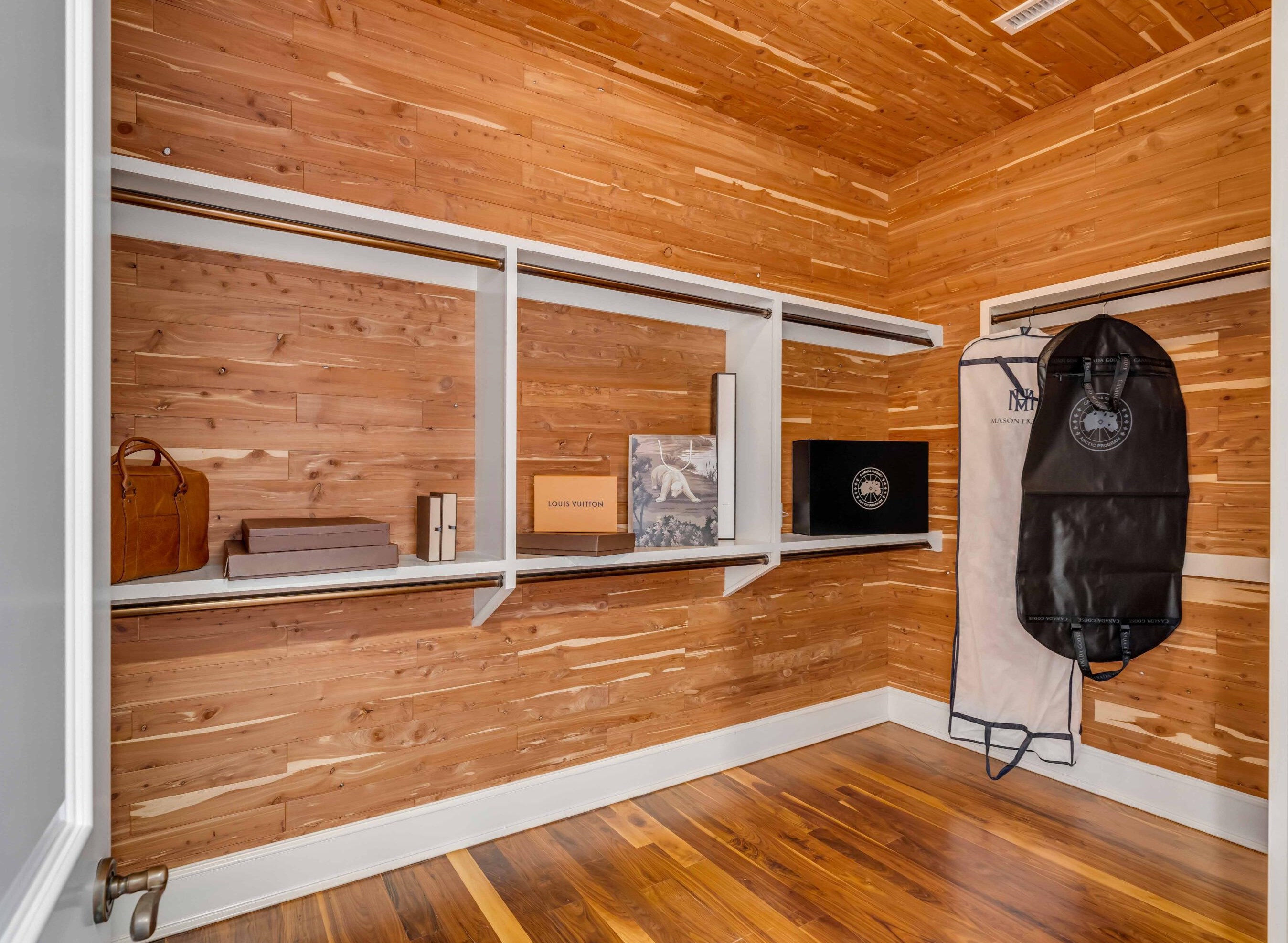 59 Iron Bottom Ln, Charleston SC  29492-8415 exterior