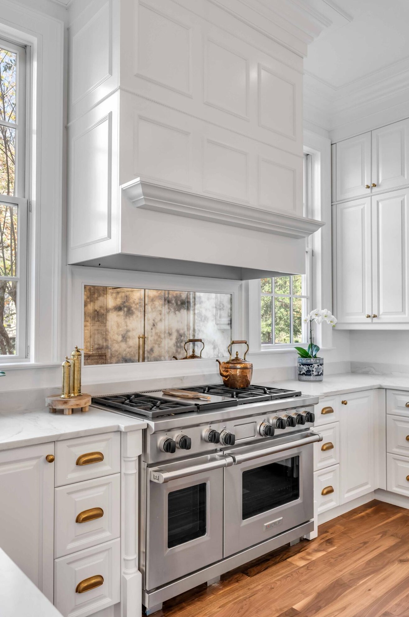 59 Iron Bottom Ln, Charleston SC  29492-8415 exterior