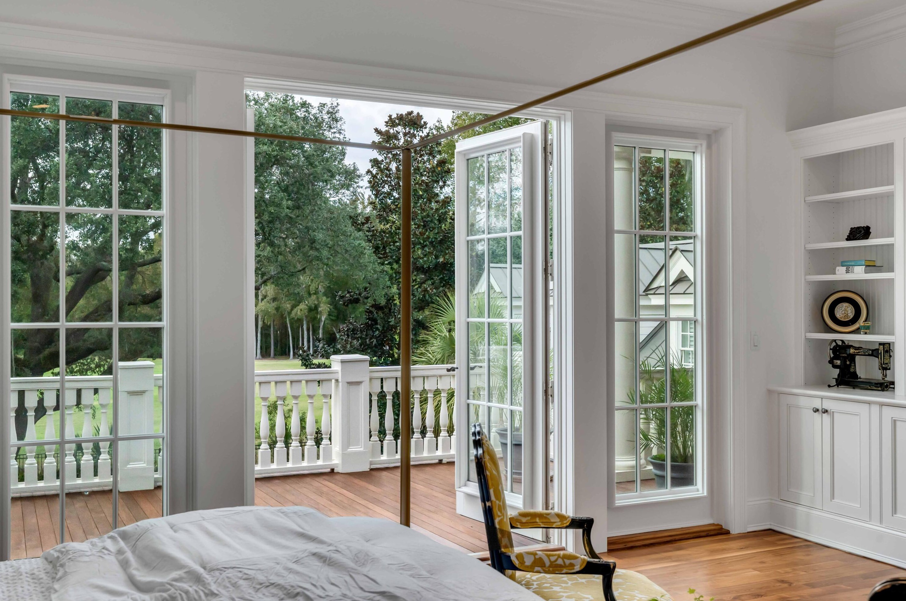 59 Iron Bottom Ln, Charleston SC  29492-8415 exterior