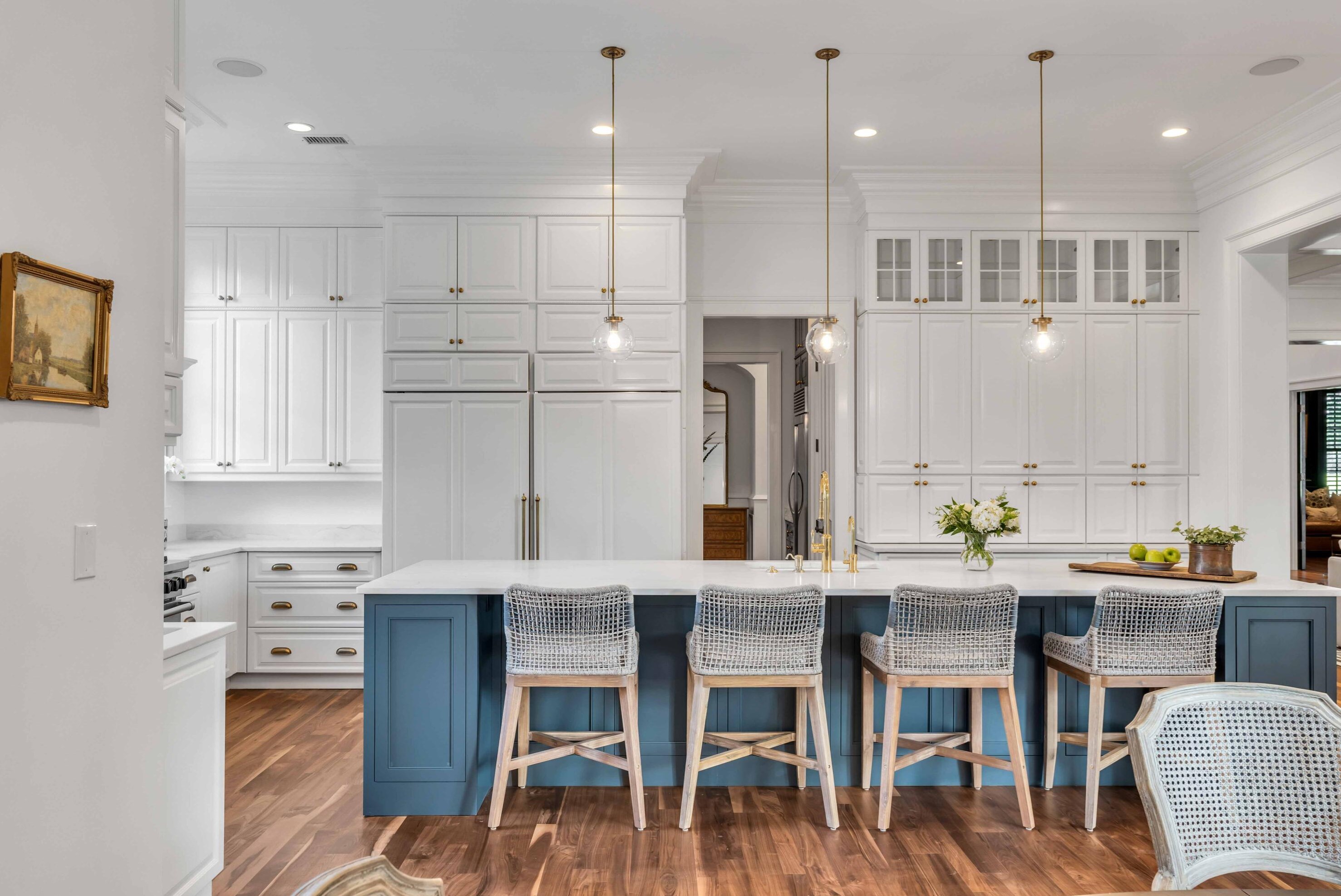 59 Iron Bottom Ln, Charleston SC  29492-8415 exterior