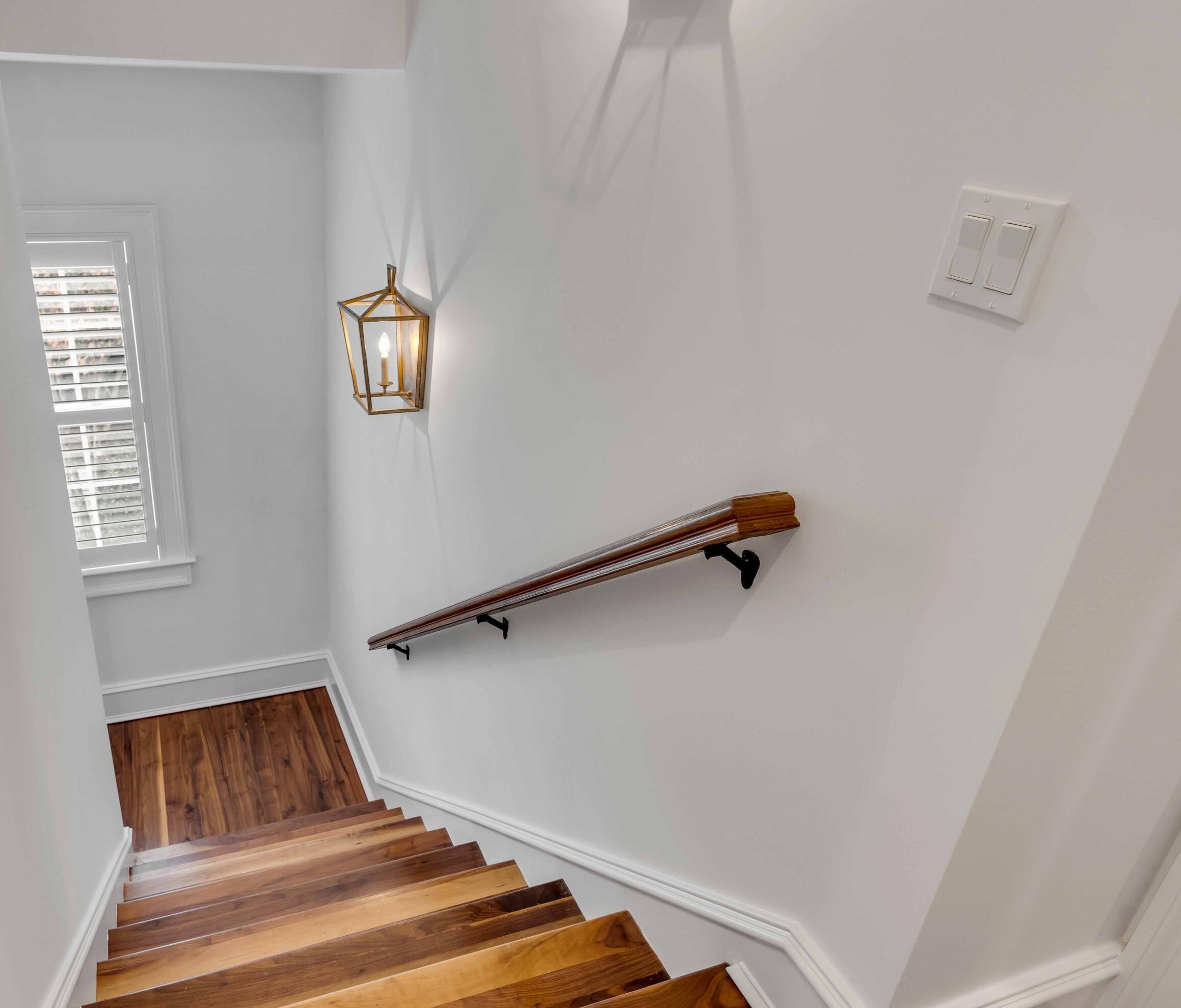 59 Iron Bottom Ln, Charleston SC  29492-8415 exterior