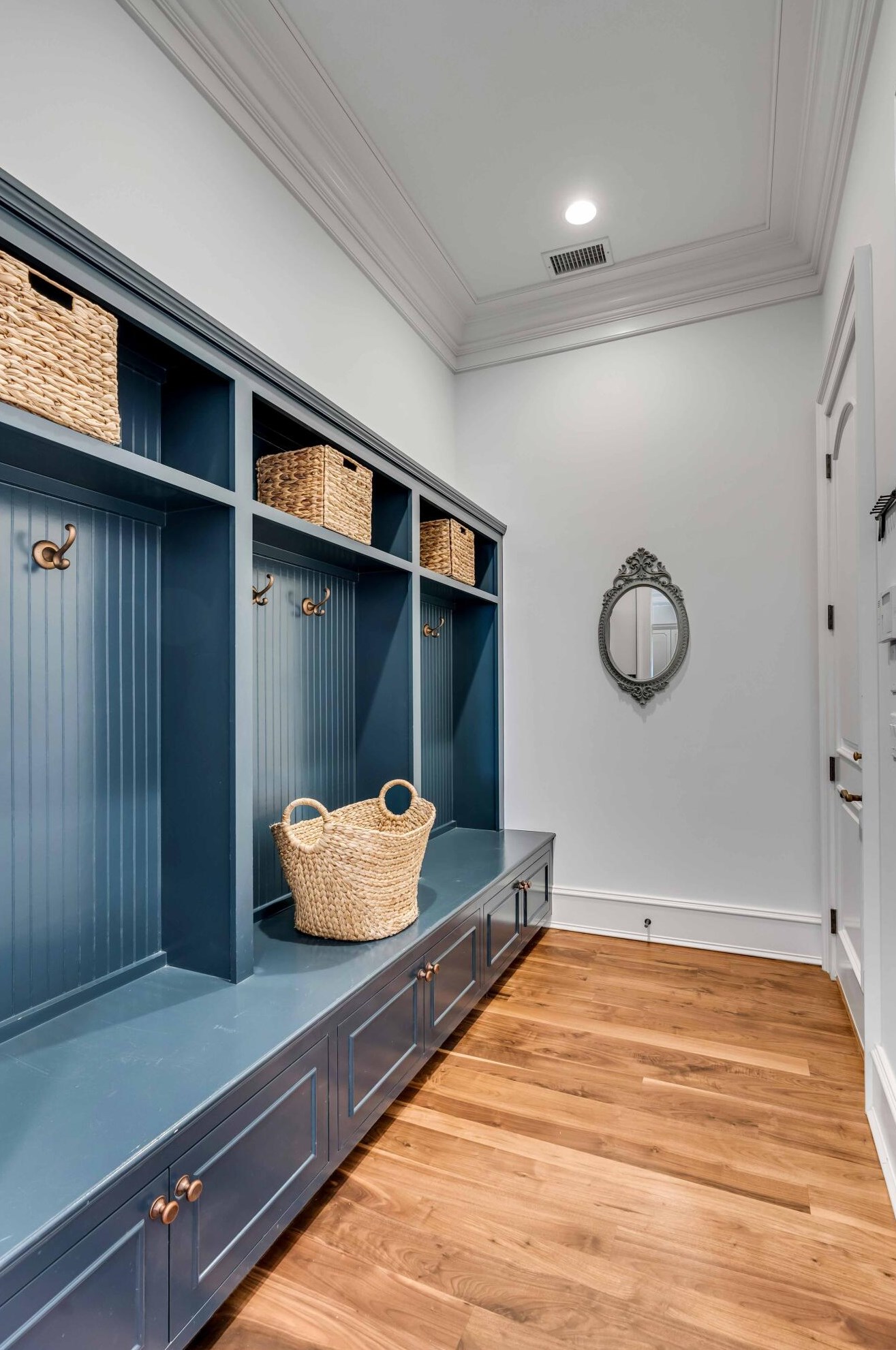 59 Iron Bottom Ln, Charleston SC  29492-8415 exterior