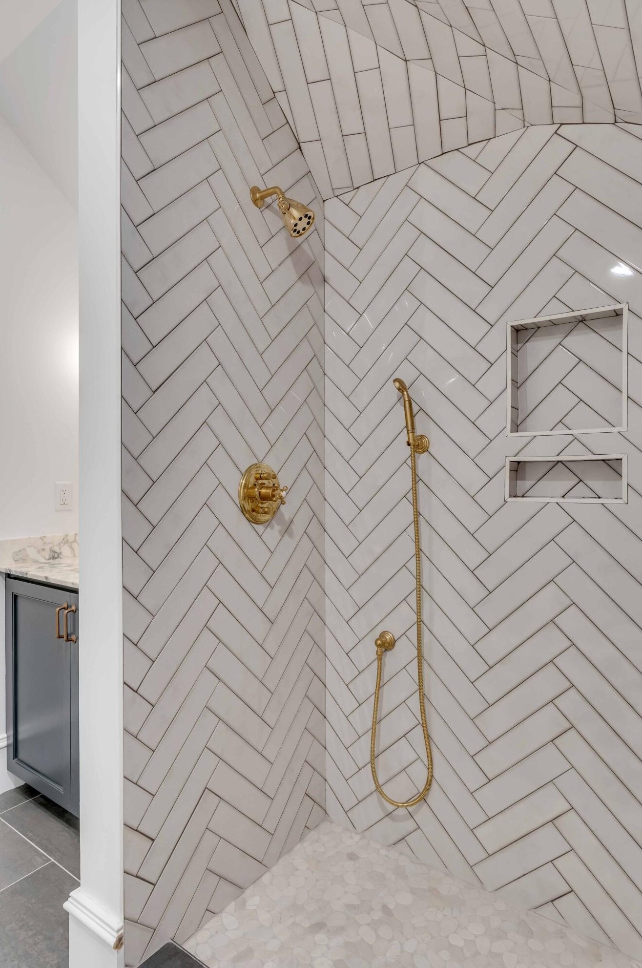 59 Iron Bottom Ln, Charleston SC  29492-8415 exterior