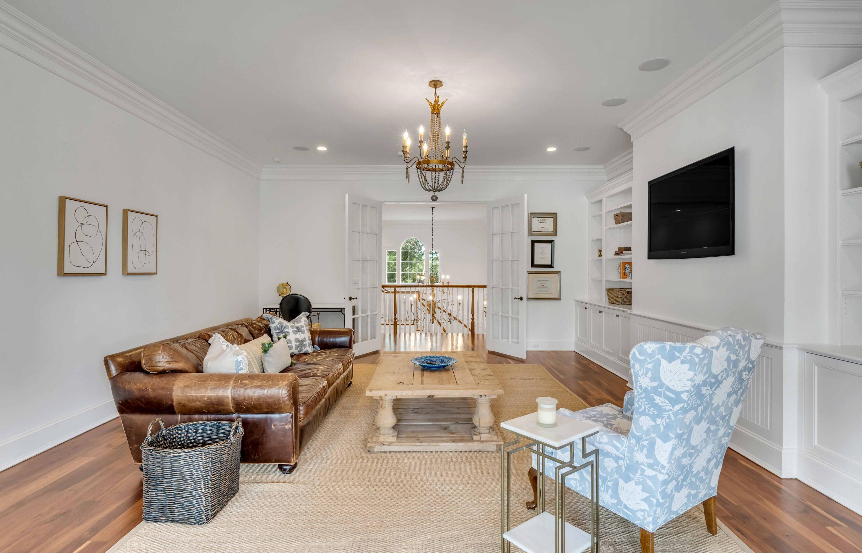 59 Iron Bottom Ln, Charleston SC  29492-8415 exterior