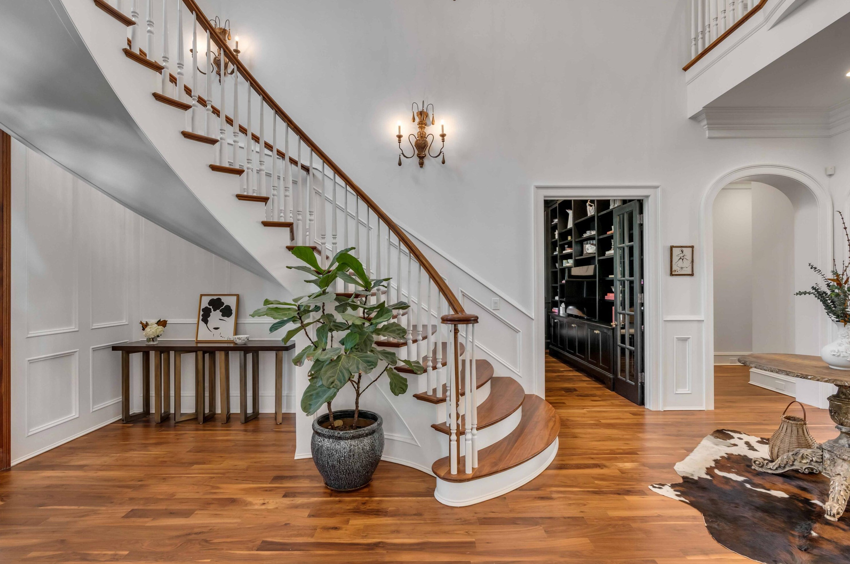 59 Iron Bottom Ln, Charleston SC  29492-8415 exterior