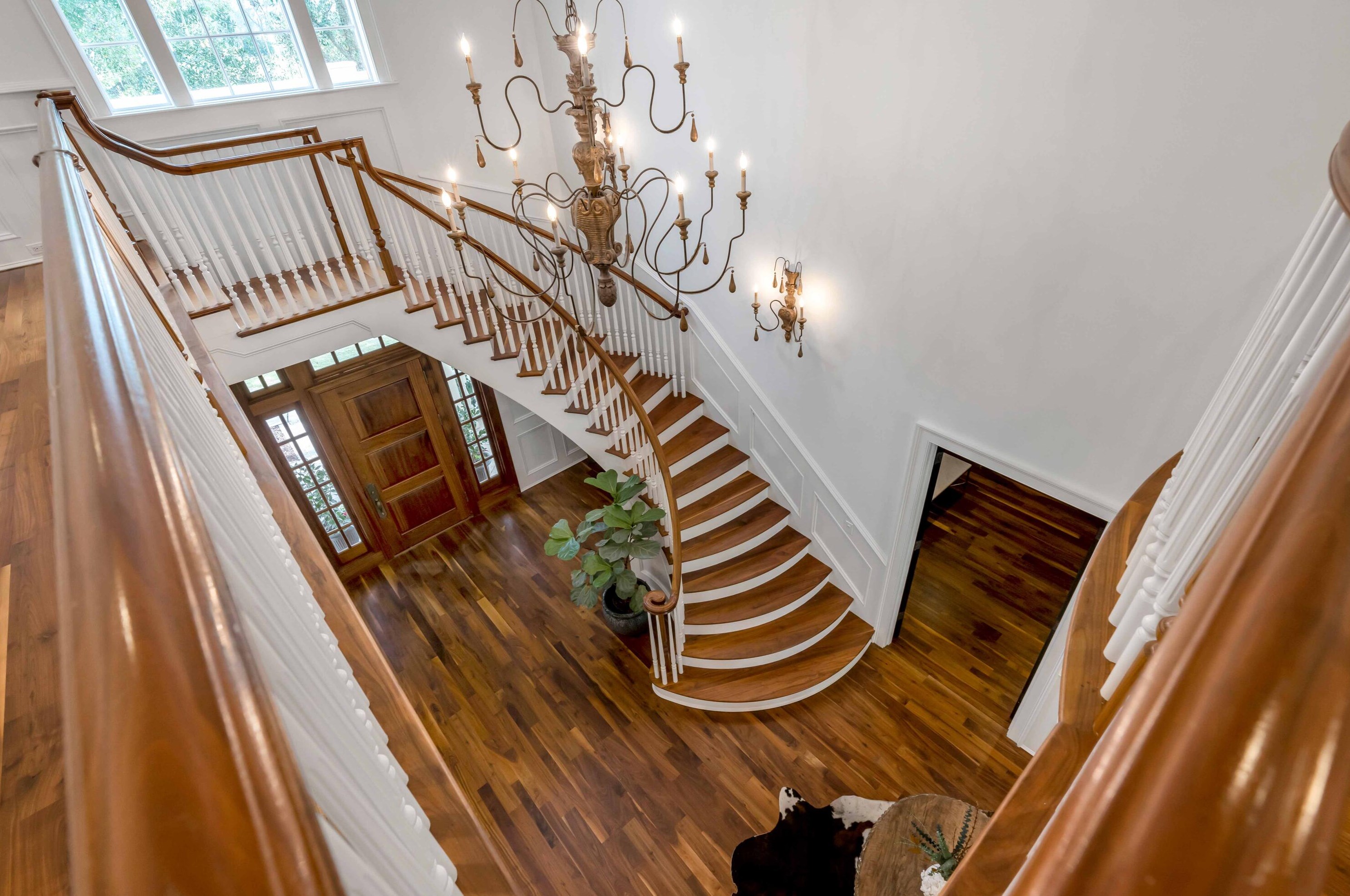 59 Iron Bottom Ln, Charleston SC  29492-8415 exterior