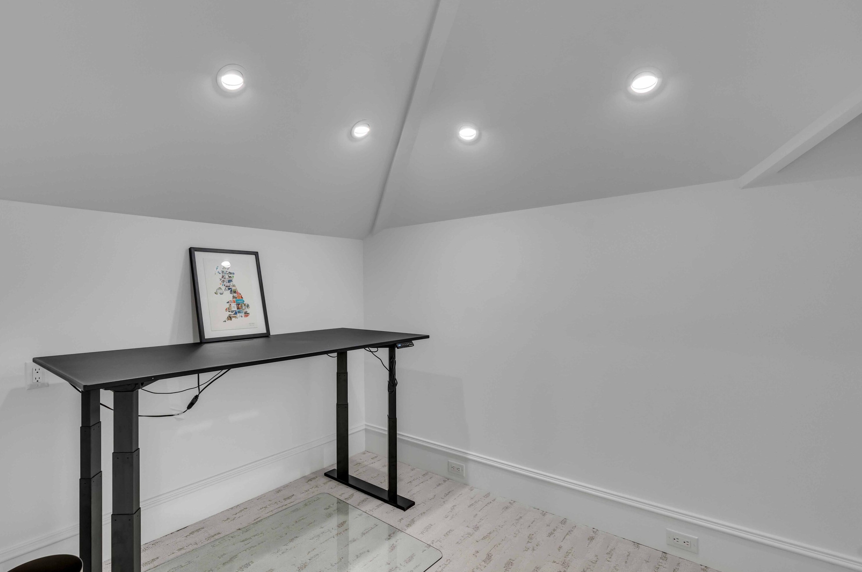 59 Iron Bottom Ln, Charleston SC  29492-8415 exterior