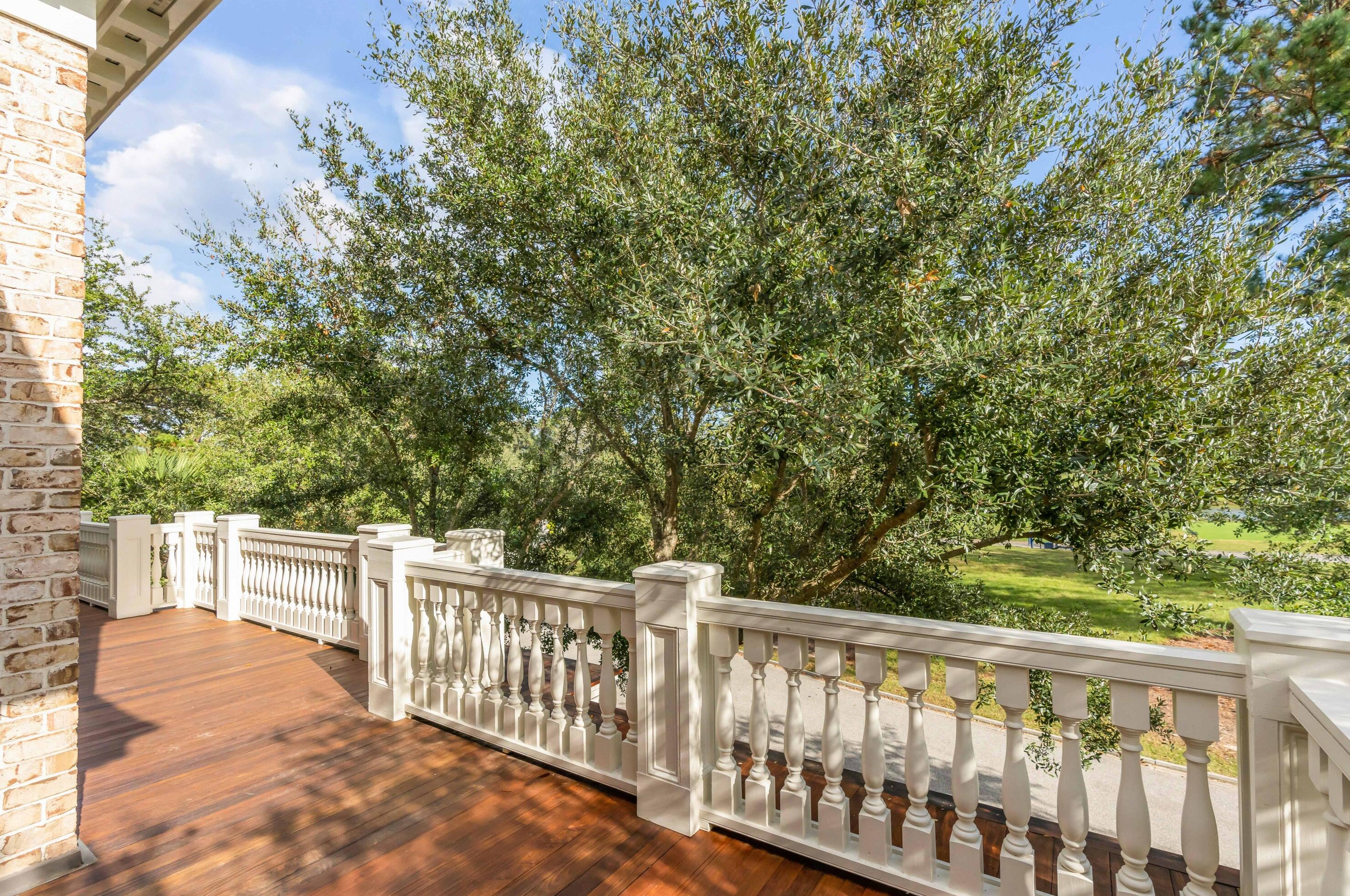 59 Iron Bottom Ln, Charleston SC  29492-8415 exterior