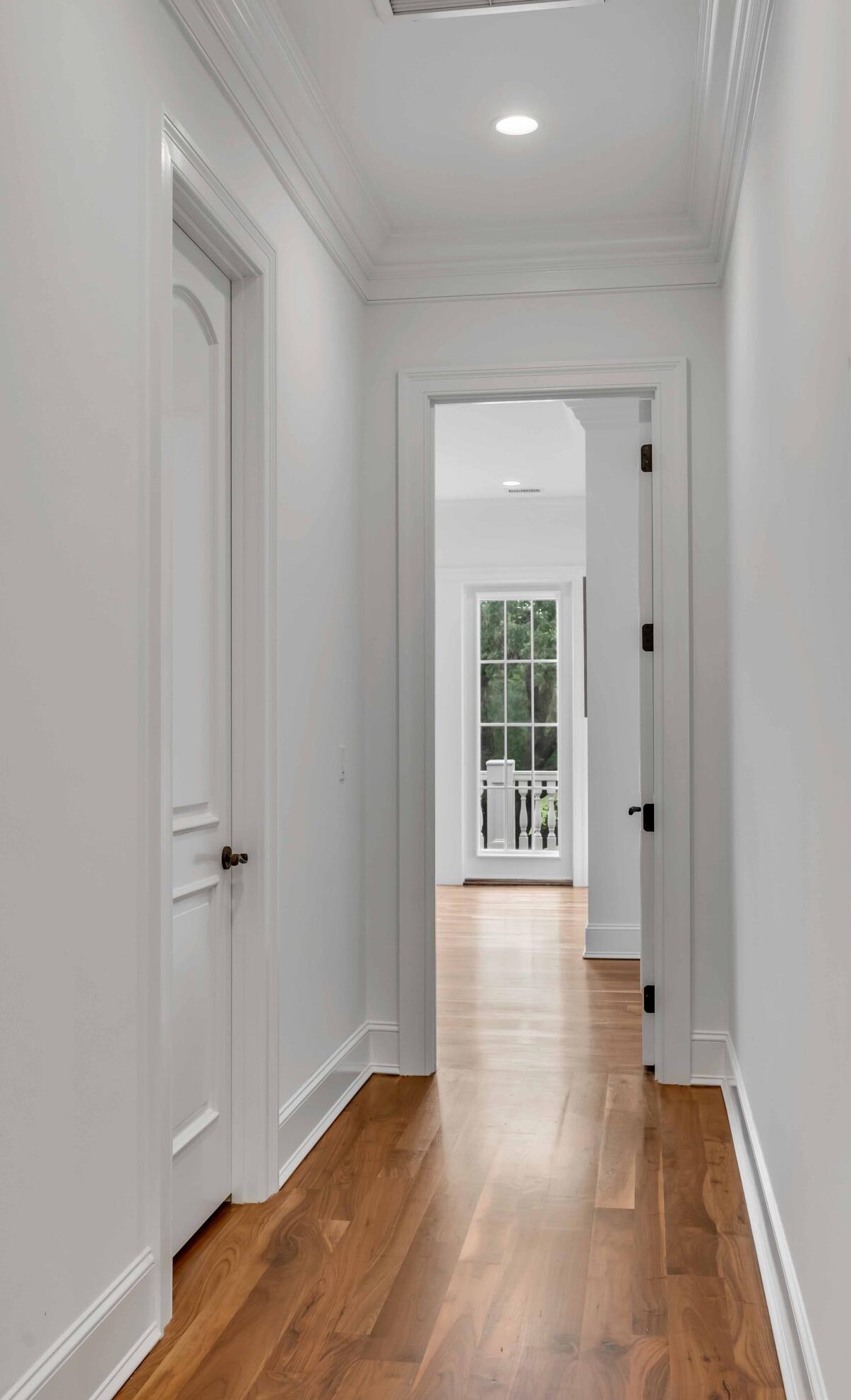 59 Iron Bottom Ln, Charleston SC  29492-8415 exterior