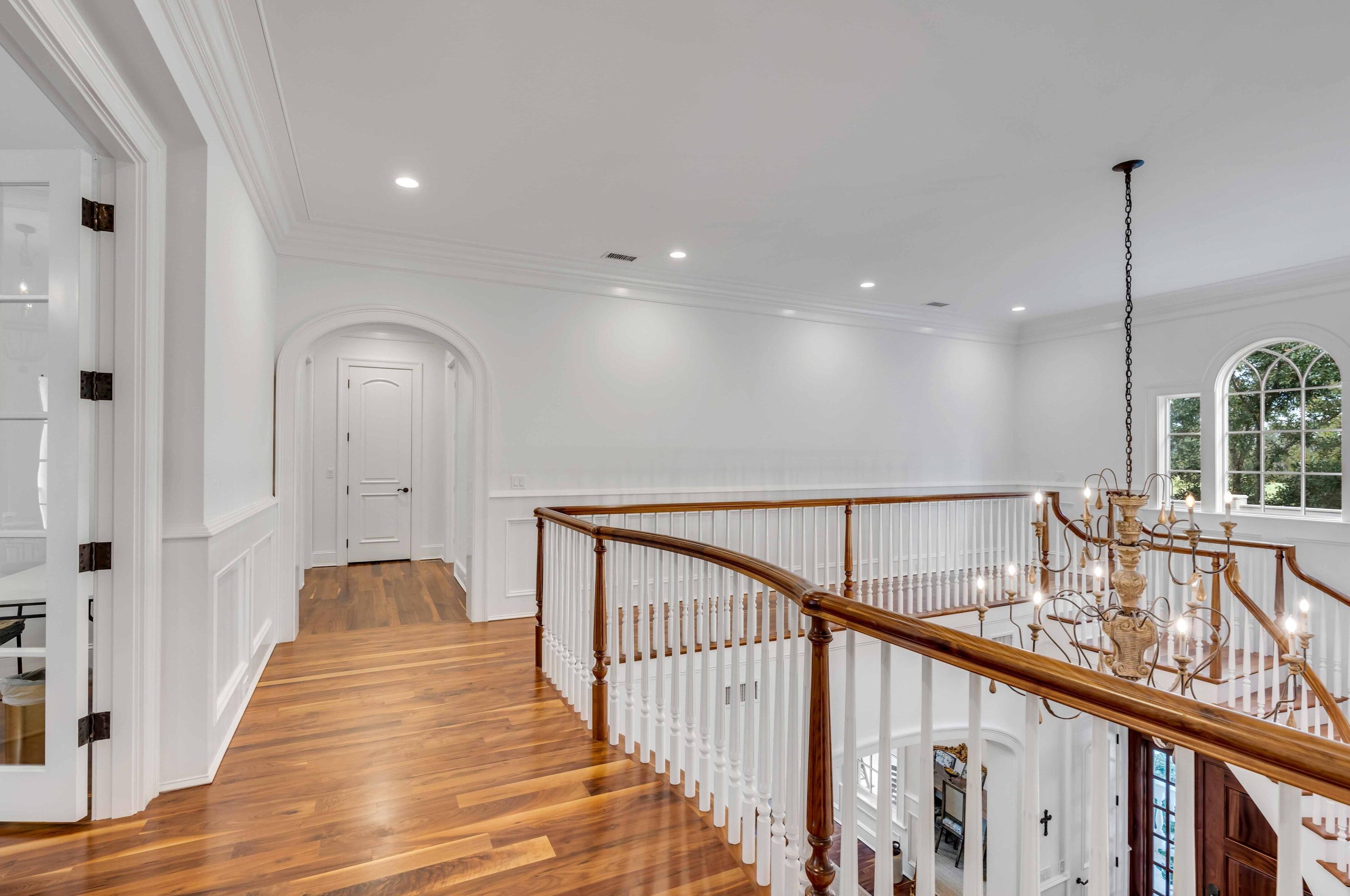 59 Iron Bottom Ln, Charleston SC  29492-8415 exterior