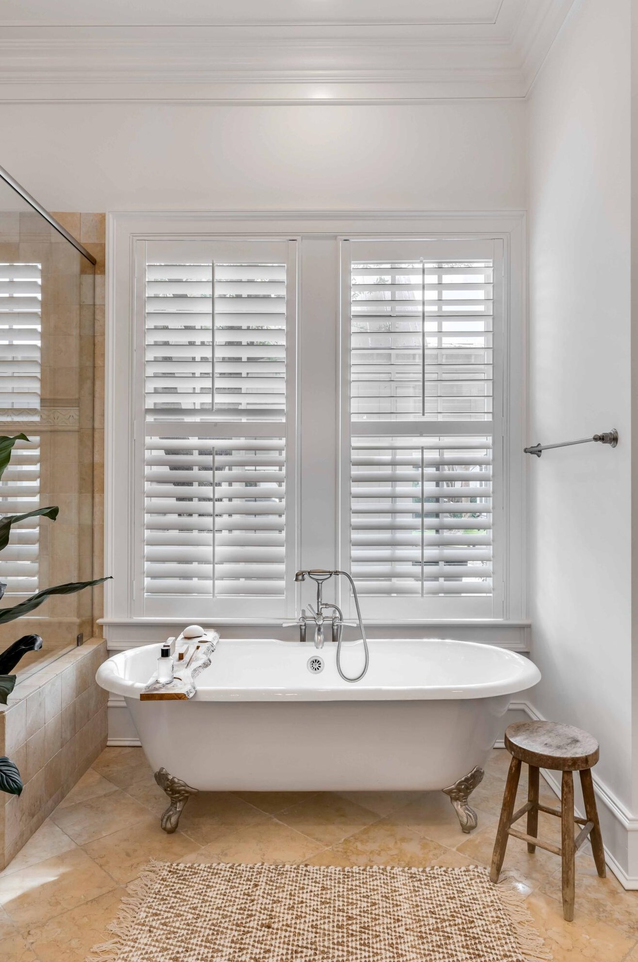 59 Iron Bottom Ln, Charleston SC  29492-8415 exterior