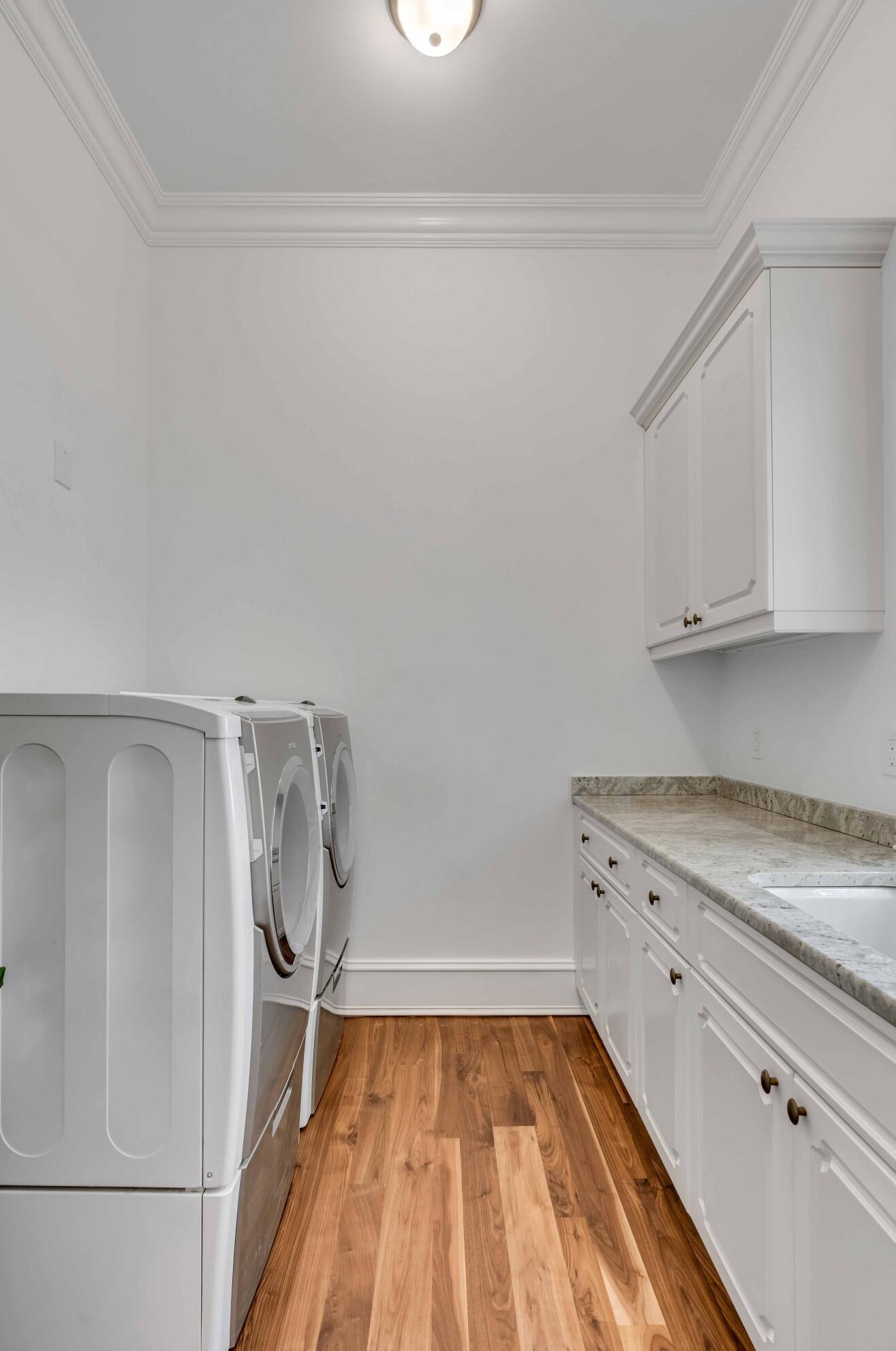 59 Iron Bottom Ln, Charleston SC  29492-8415 exterior