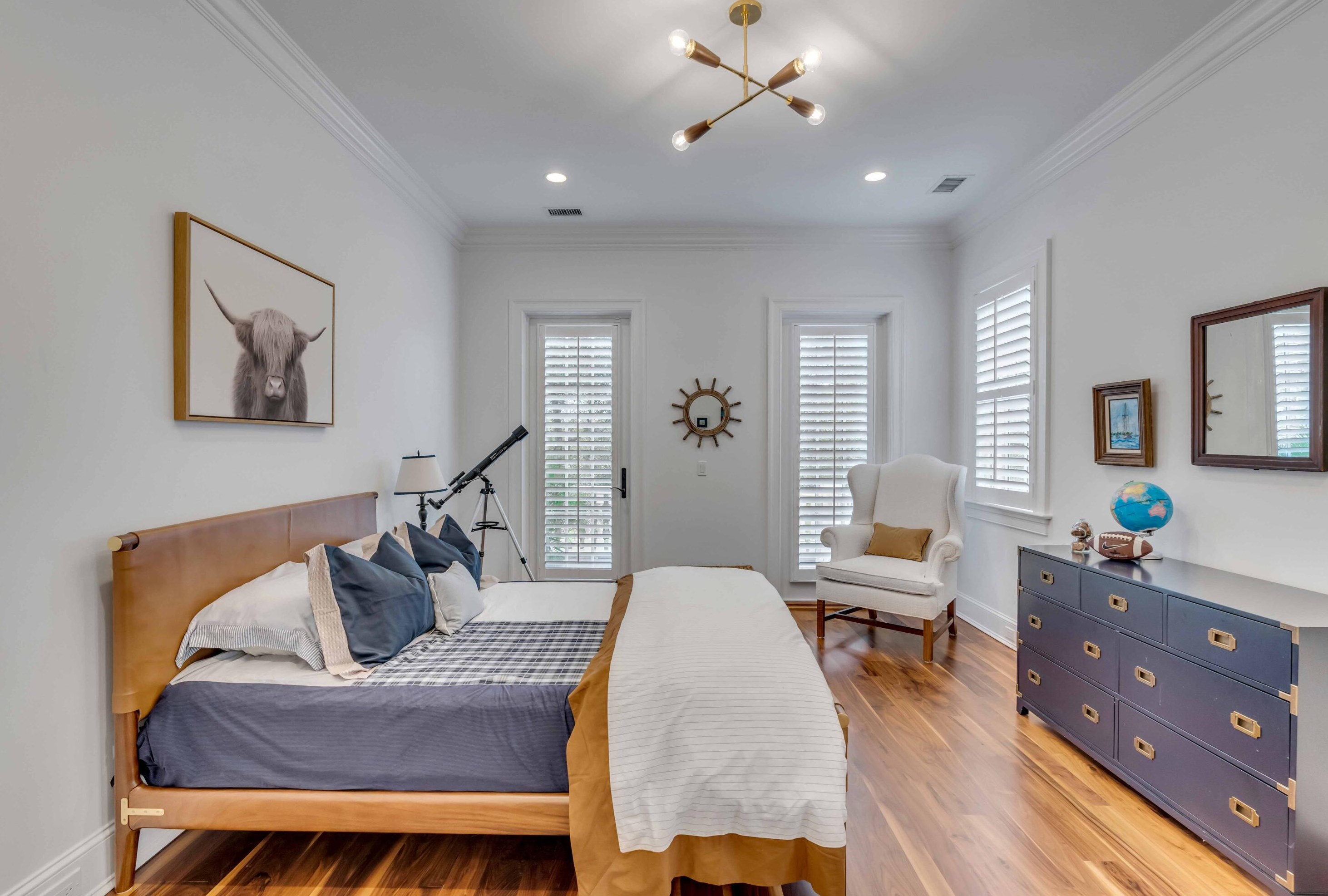 59 Iron Bottom Ln, Charleston SC  29492-8415 exterior