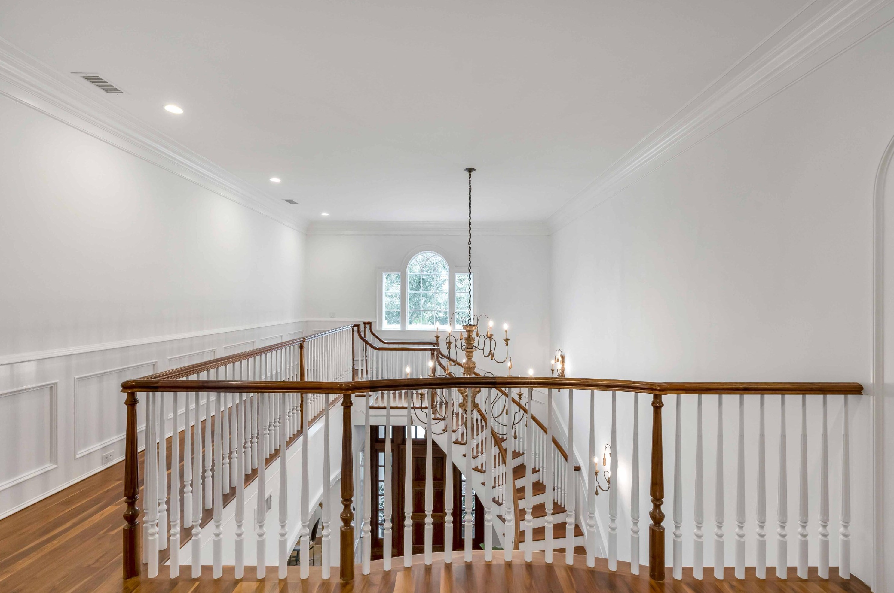 59 Iron Bottom Ln, Charleston SC  29492-8415 exterior