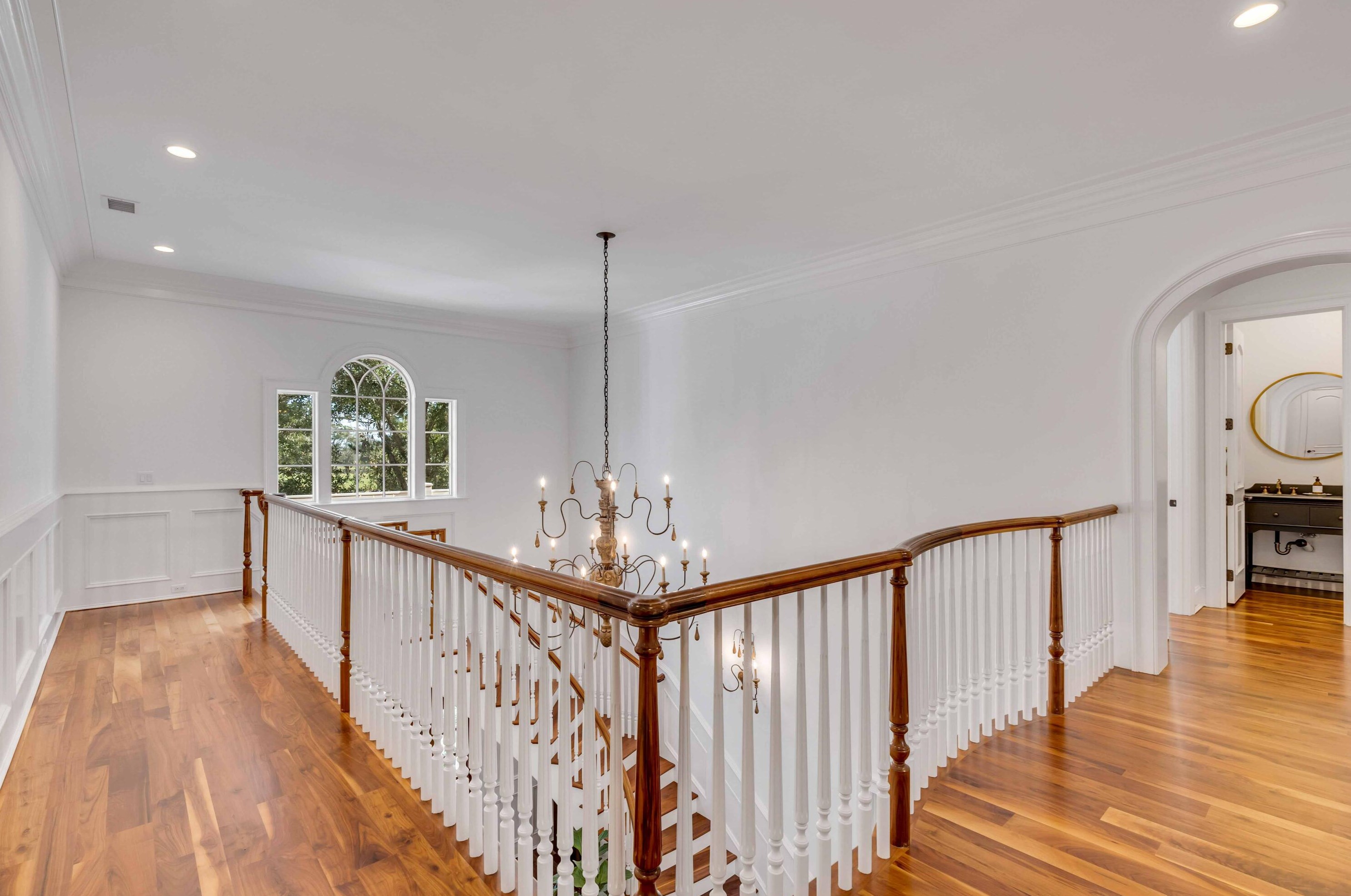 59 Iron Bottom Ln, Charleston SC  29492-8415 exterior