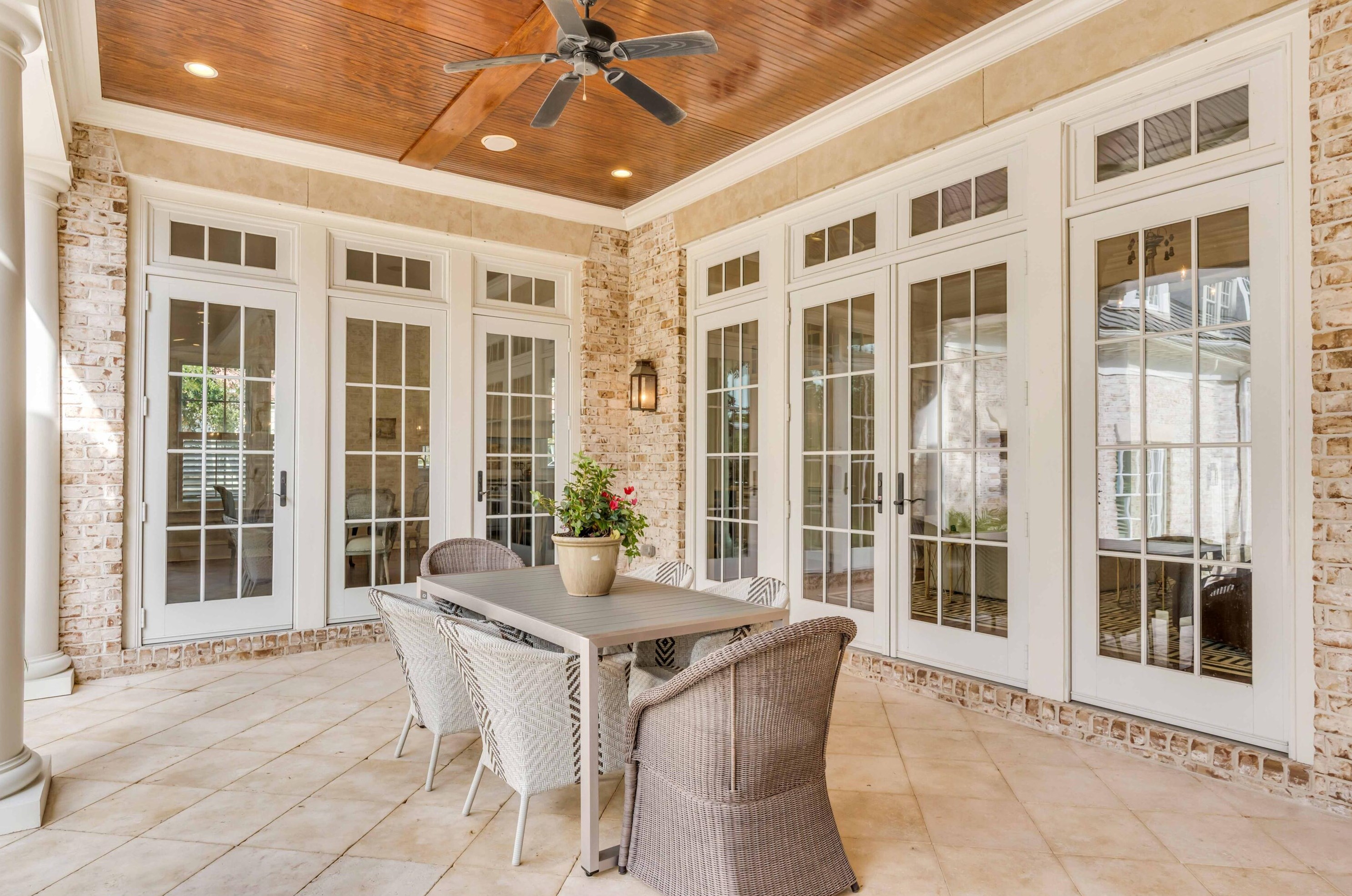 59 Iron Bottom Ln, Charleston SC  29492-8415 exterior