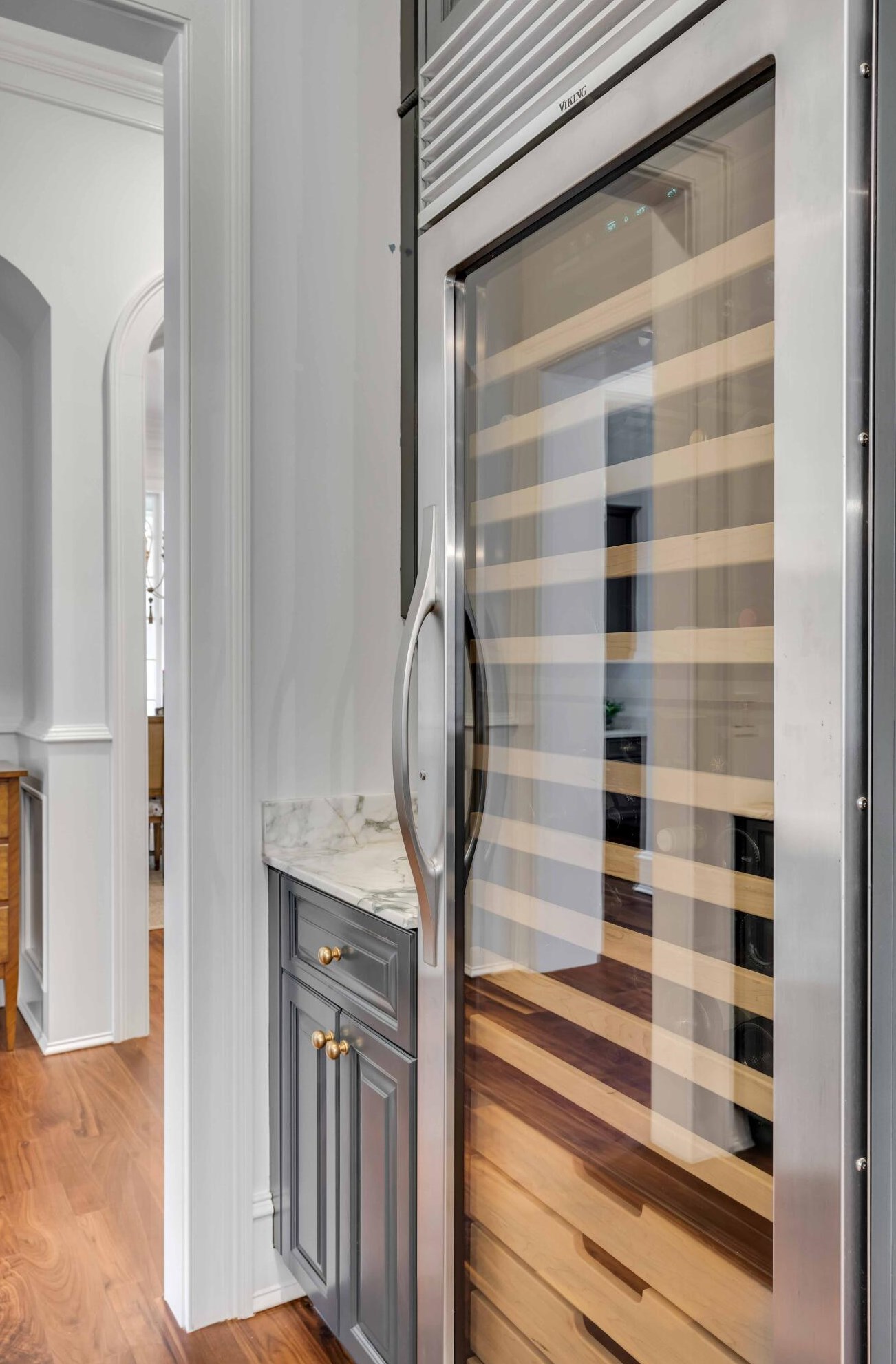 59 Iron Bottom Ln, Charleston SC  29492-8415 exterior