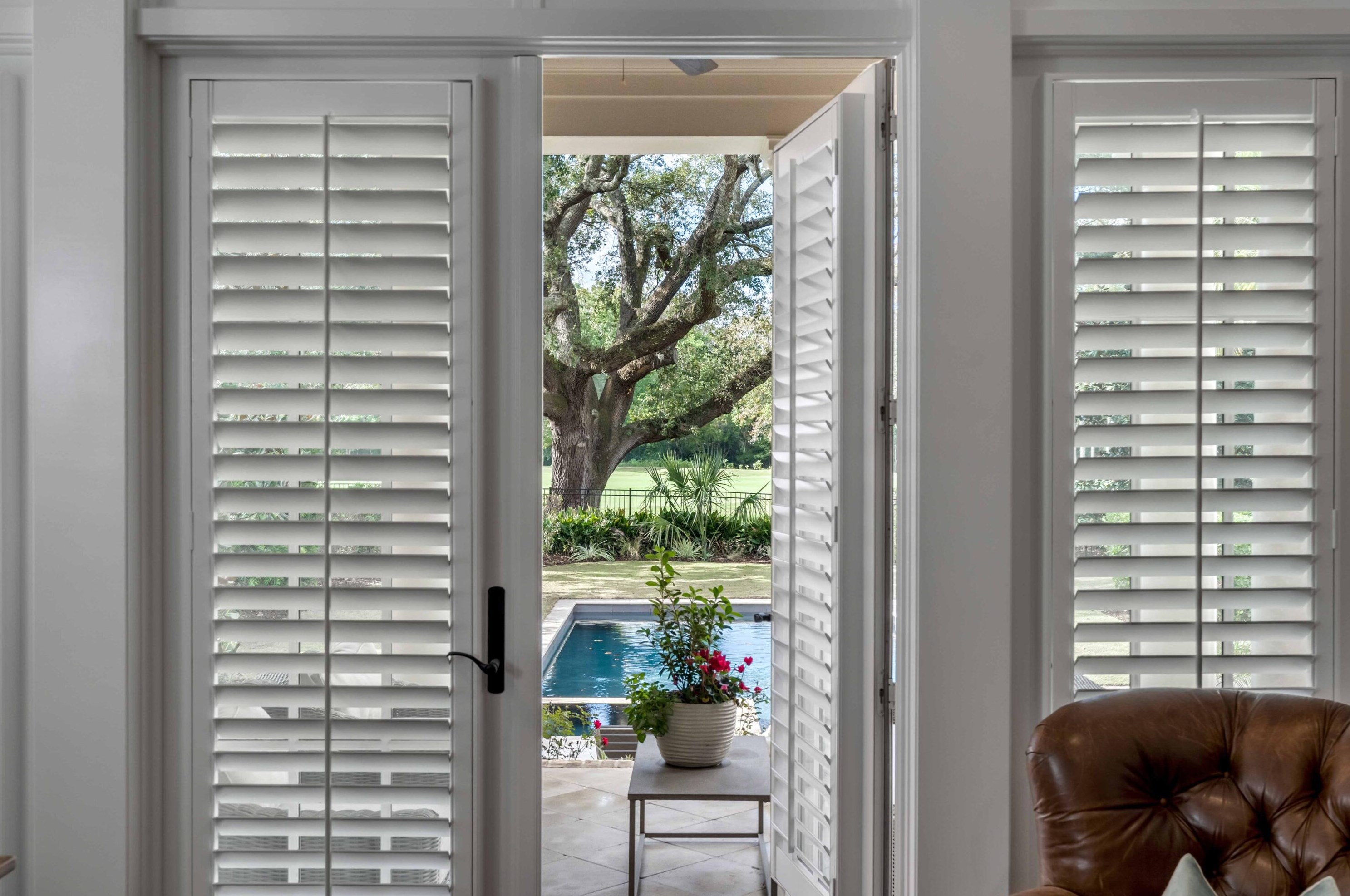 59 Iron Bottom Ln, Charleston SC  29492-8415 exterior