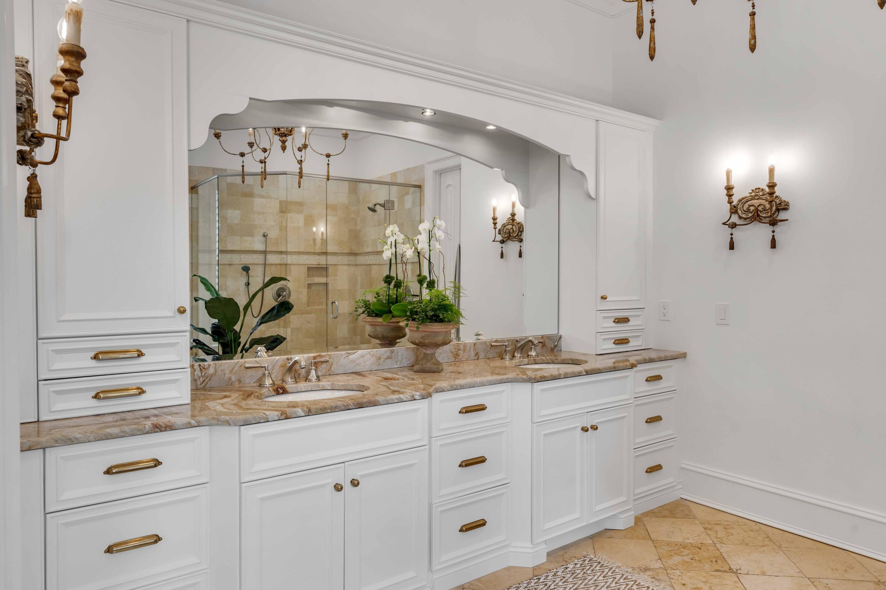 59 Iron Bottom Ln, Charleston SC  29492-8415 exterior