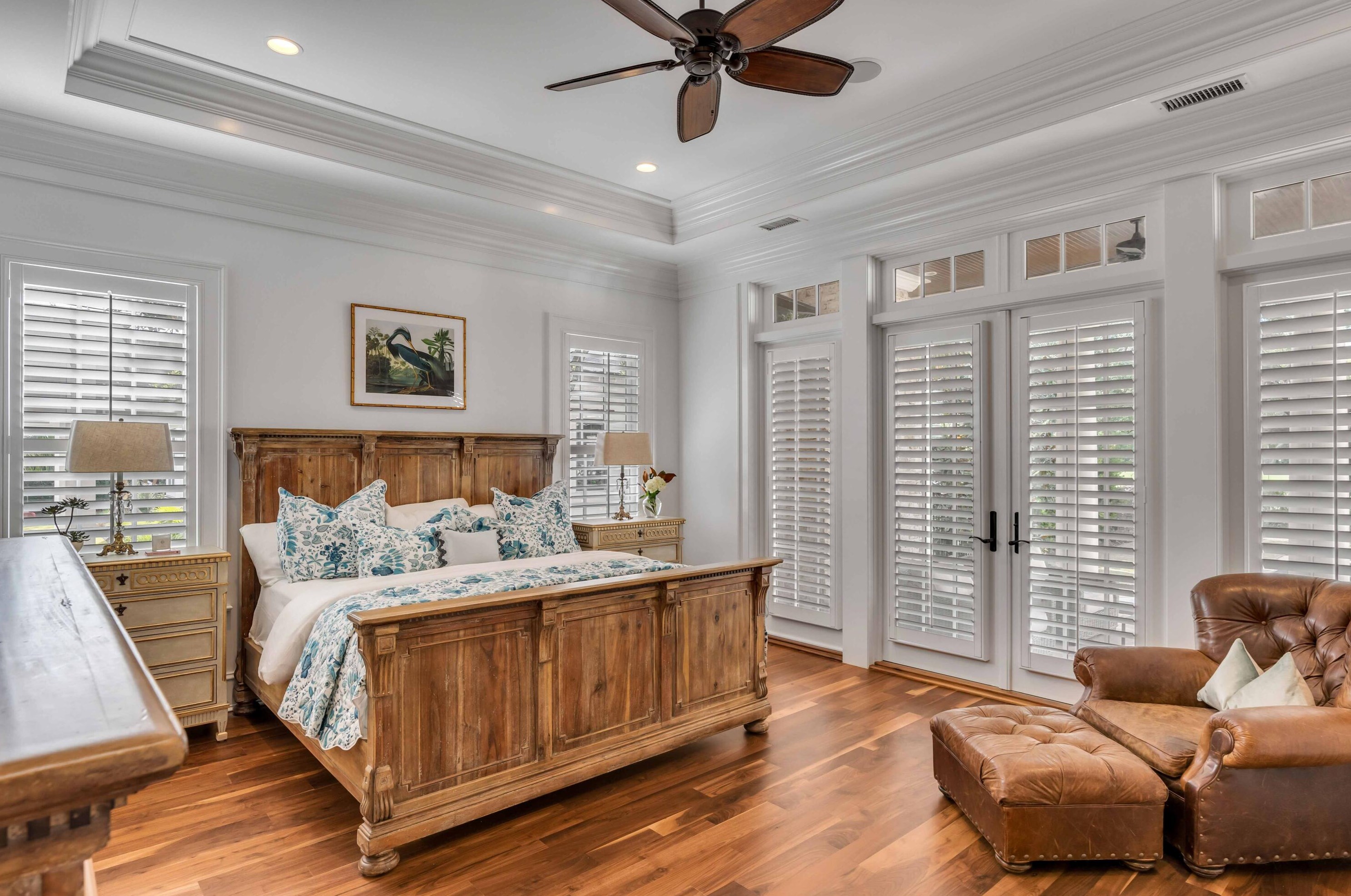 59 Iron Bottom Ln, Charleston SC  29492-8415 exterior