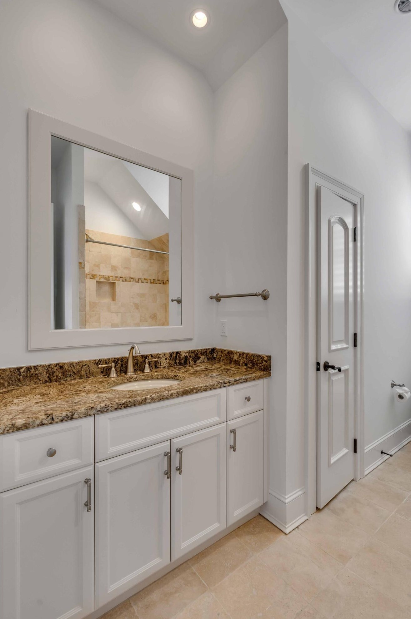 59 Iron Bottom Ln, Charleston SC  29492-8415 exterior