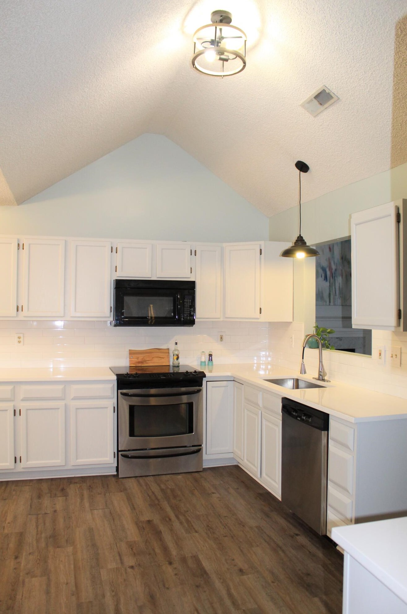 482 Cessna Ave, Charleston SC  29407-2245 exterior