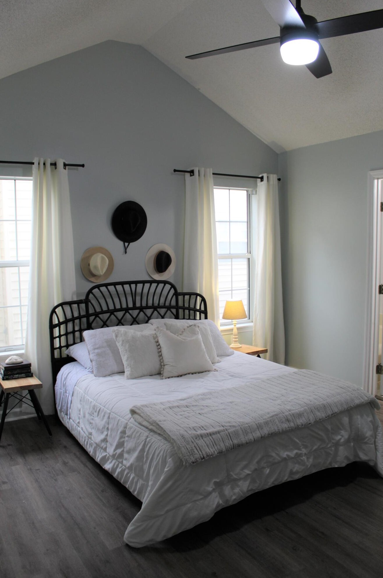 482 Cessna Ave, Charleston SC  29407-2245 exterior