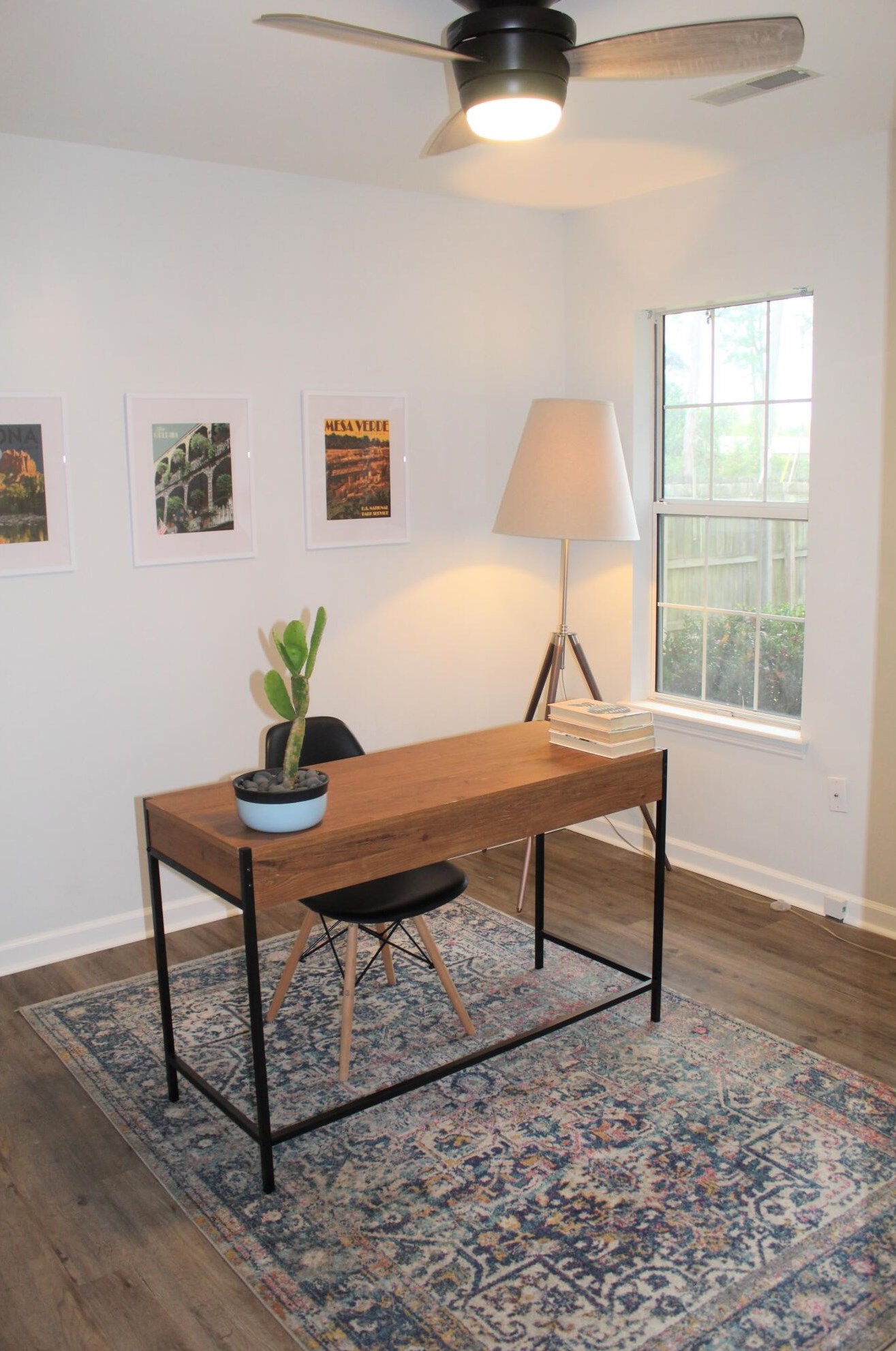 482 Cessna Ave, Charleston SC  29407-2245 exterior