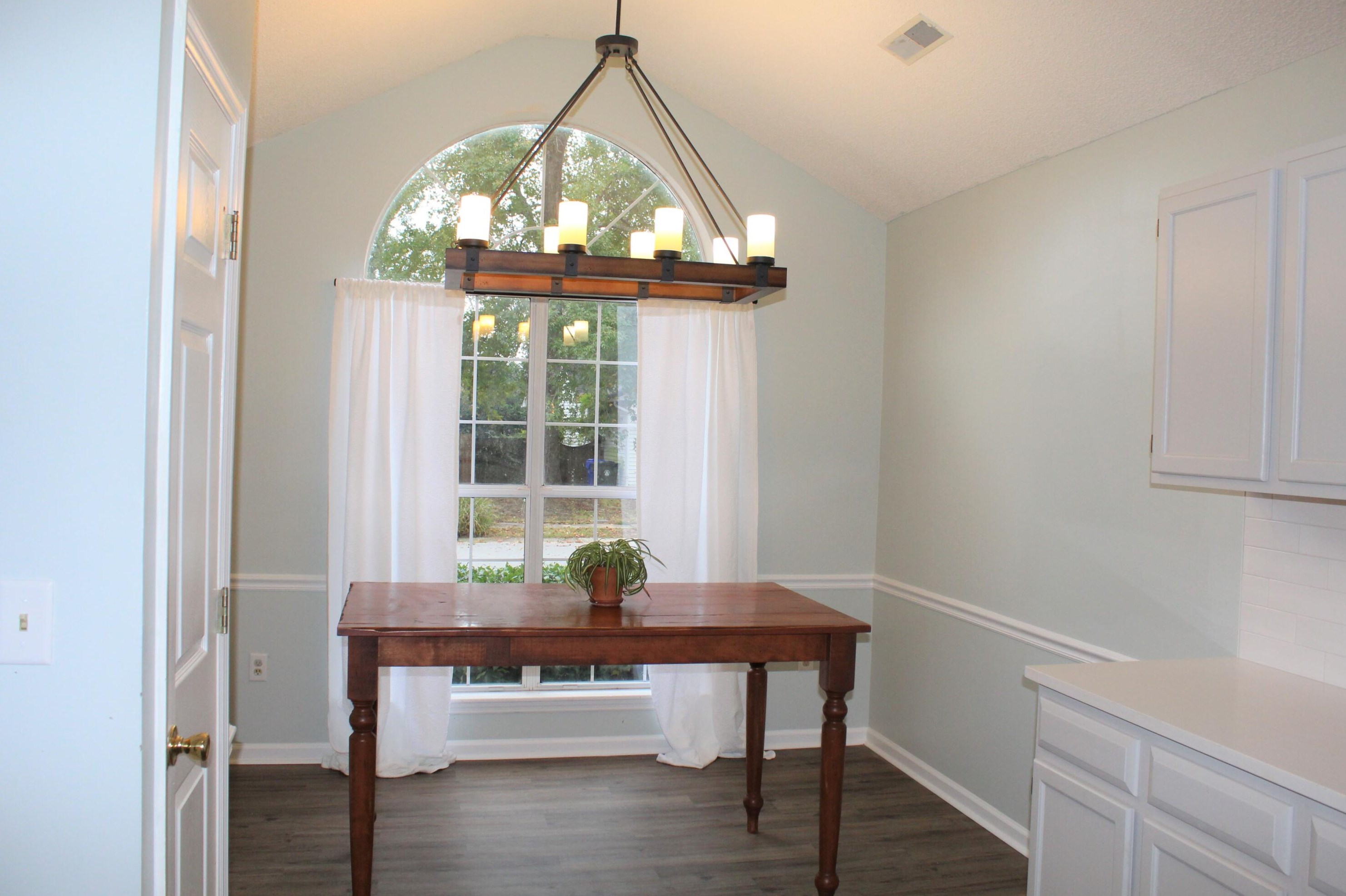 482 Cessna Ave, Charleston SC  29407-2245 exterior