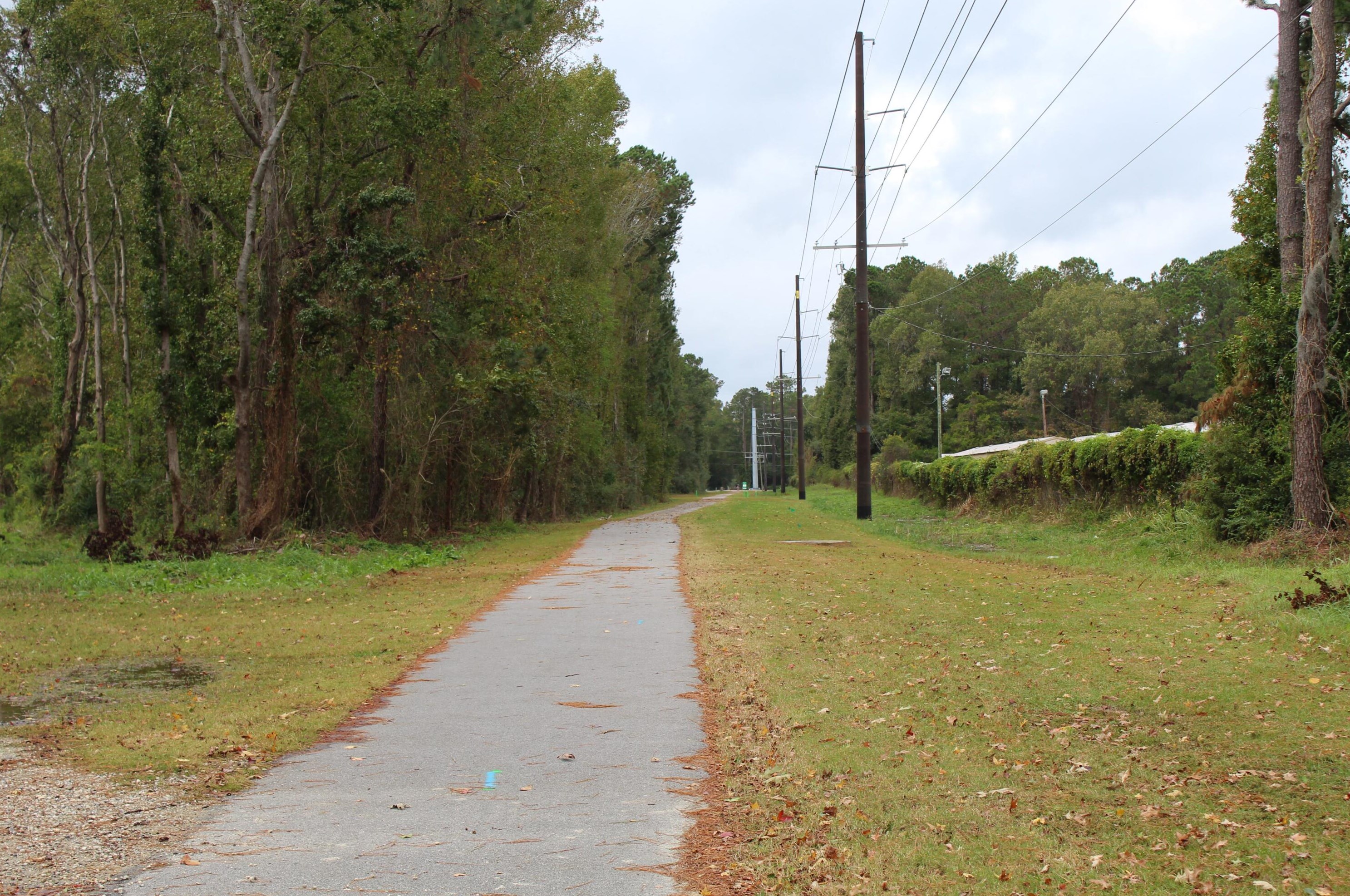 482 Cessna Ave, Charleston SC  29407-2245 exterior