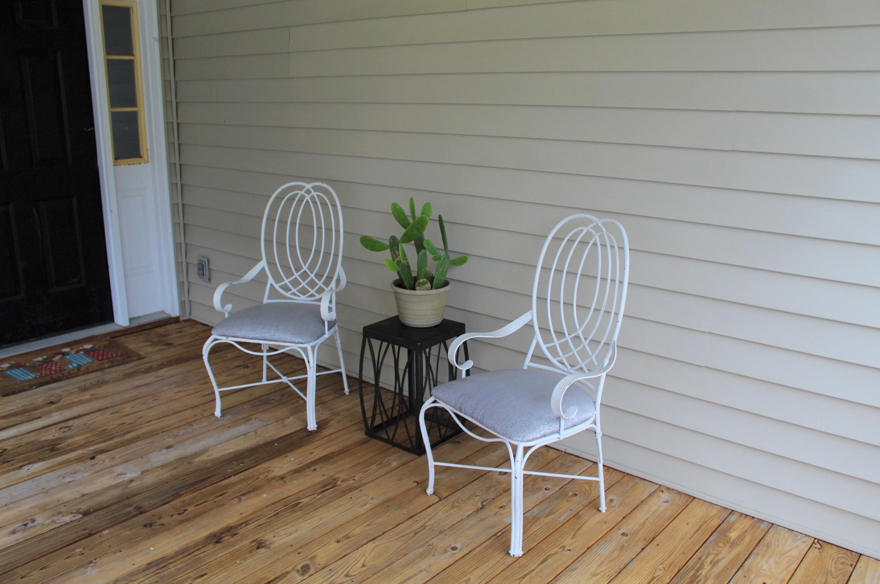 482 Cessna Ave, Charleston SC  29407-2245 exterior