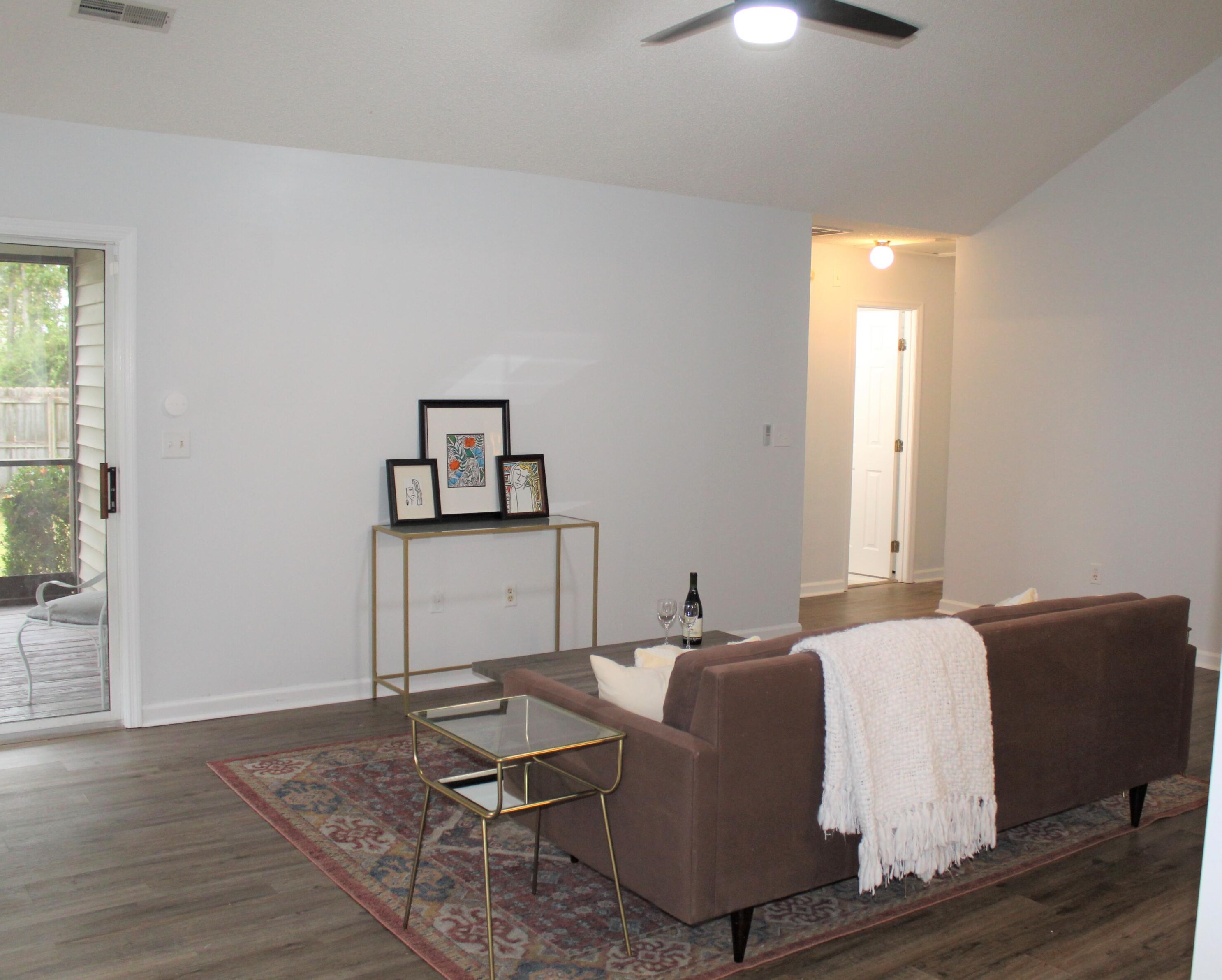 482 Cessna Ave, Charleston SC  29407-2245 exterior