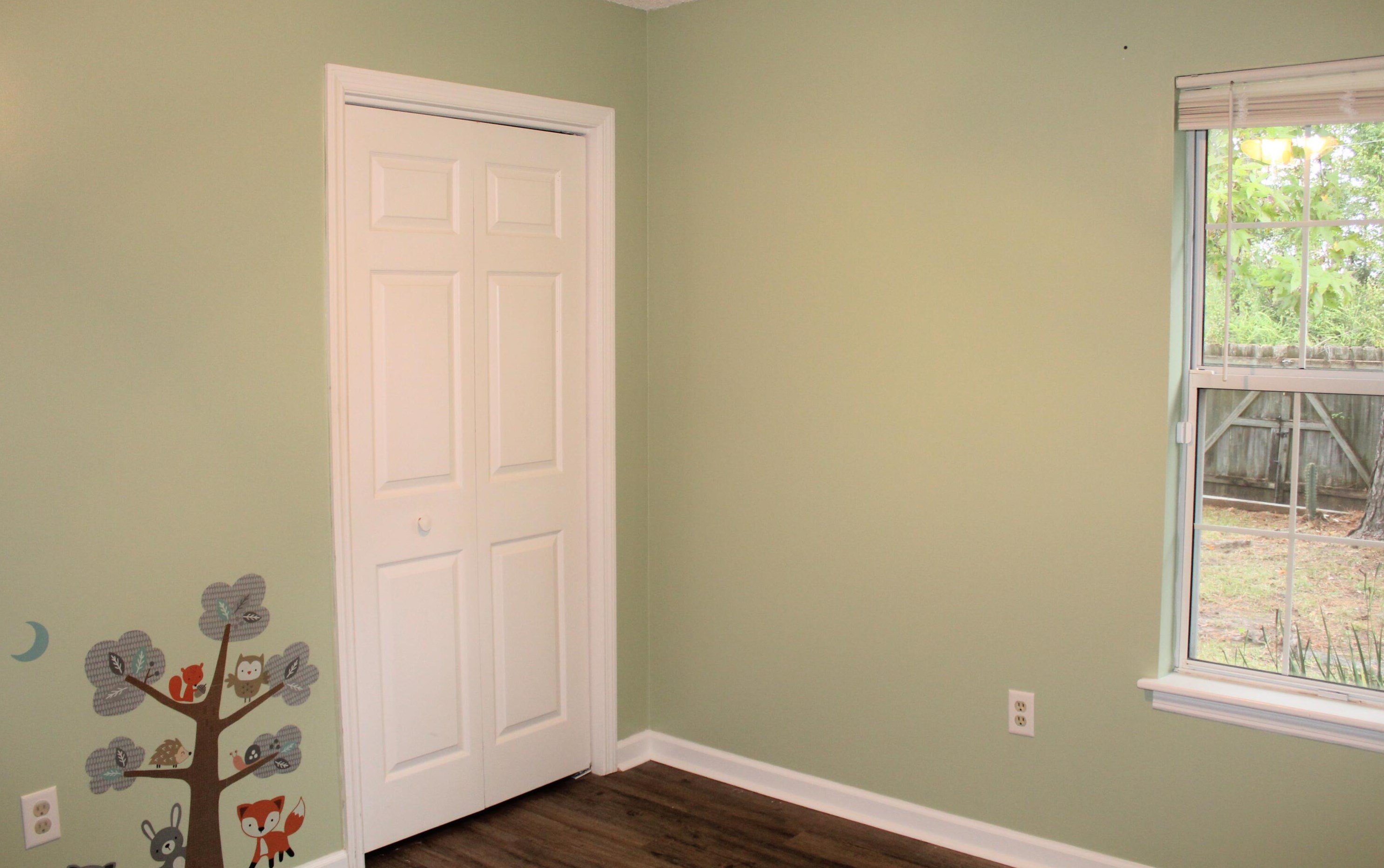 482 Cessna Ave, Charleston SC  29407-2245 exterior