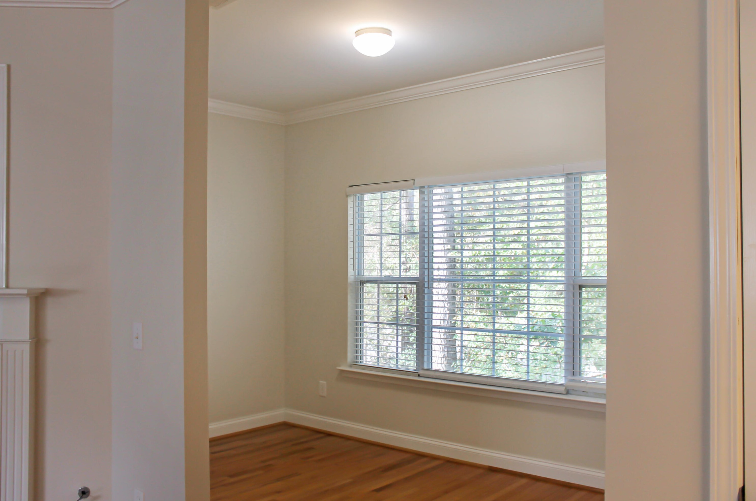 4159 Perrine St, Charleston SC  29414-6076 exterior