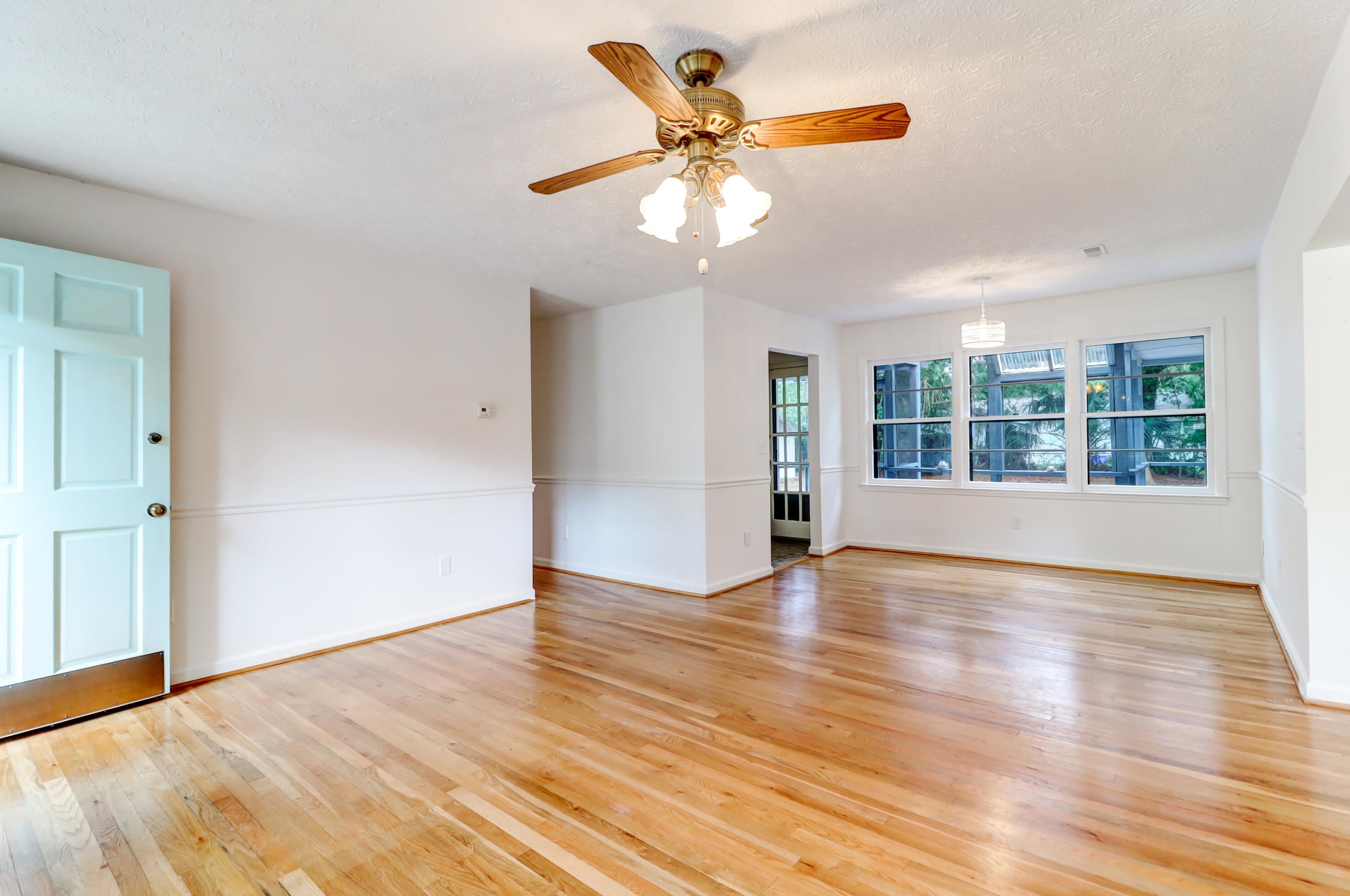 30 31st Ave, Isle of Palms, SC 29451