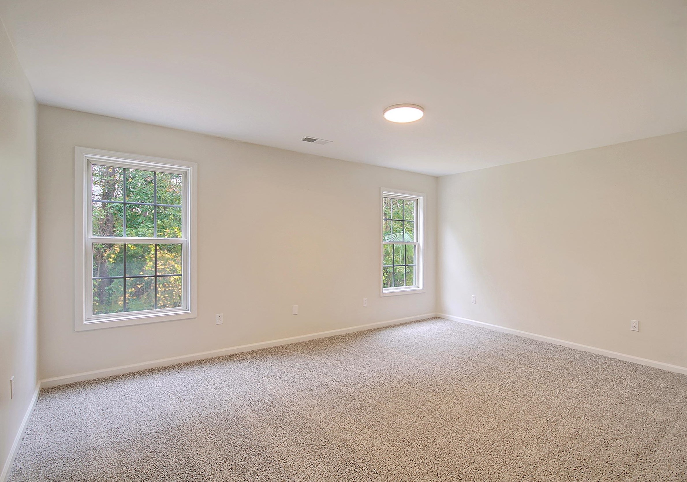 1432 Water Edge Dr, Charleston SC 29492-8012 exterior