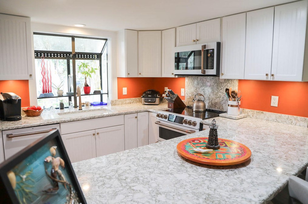 407 Sea Cloud Cir, Edisto SC  29438-3645 exterior