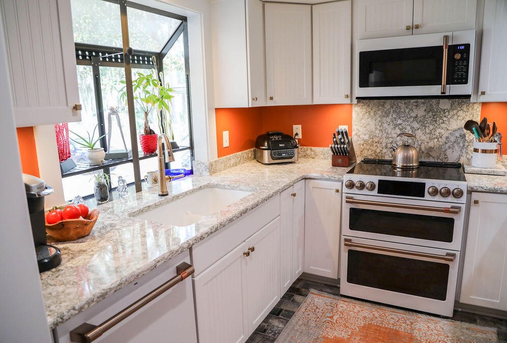 407 Sea Cloud Cir, Edisto SC  29438-3645 exterior