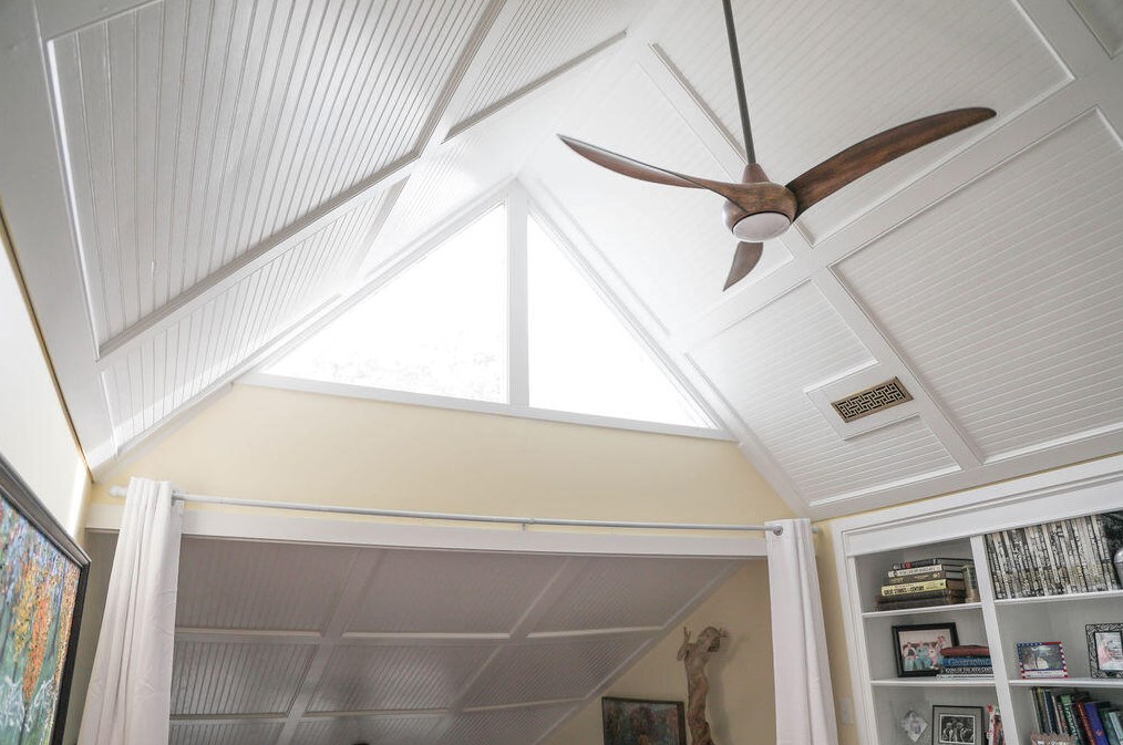 407 Sea Cloud Cir, Edisto SC  29438-3645 exterior