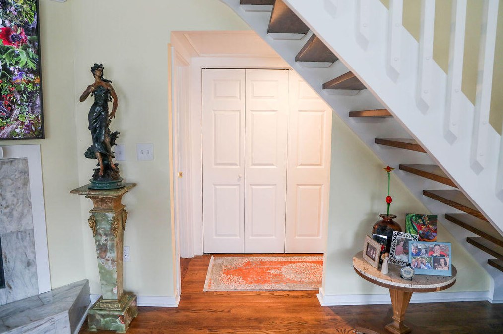 407 Sea Cloud Cir, Edisto SC  29438-3645 exterior
