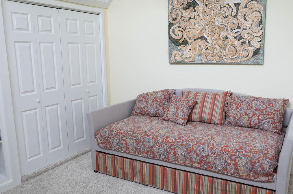 407 Sea Cloud Cir, Edisto SC  29438-3645 exterior